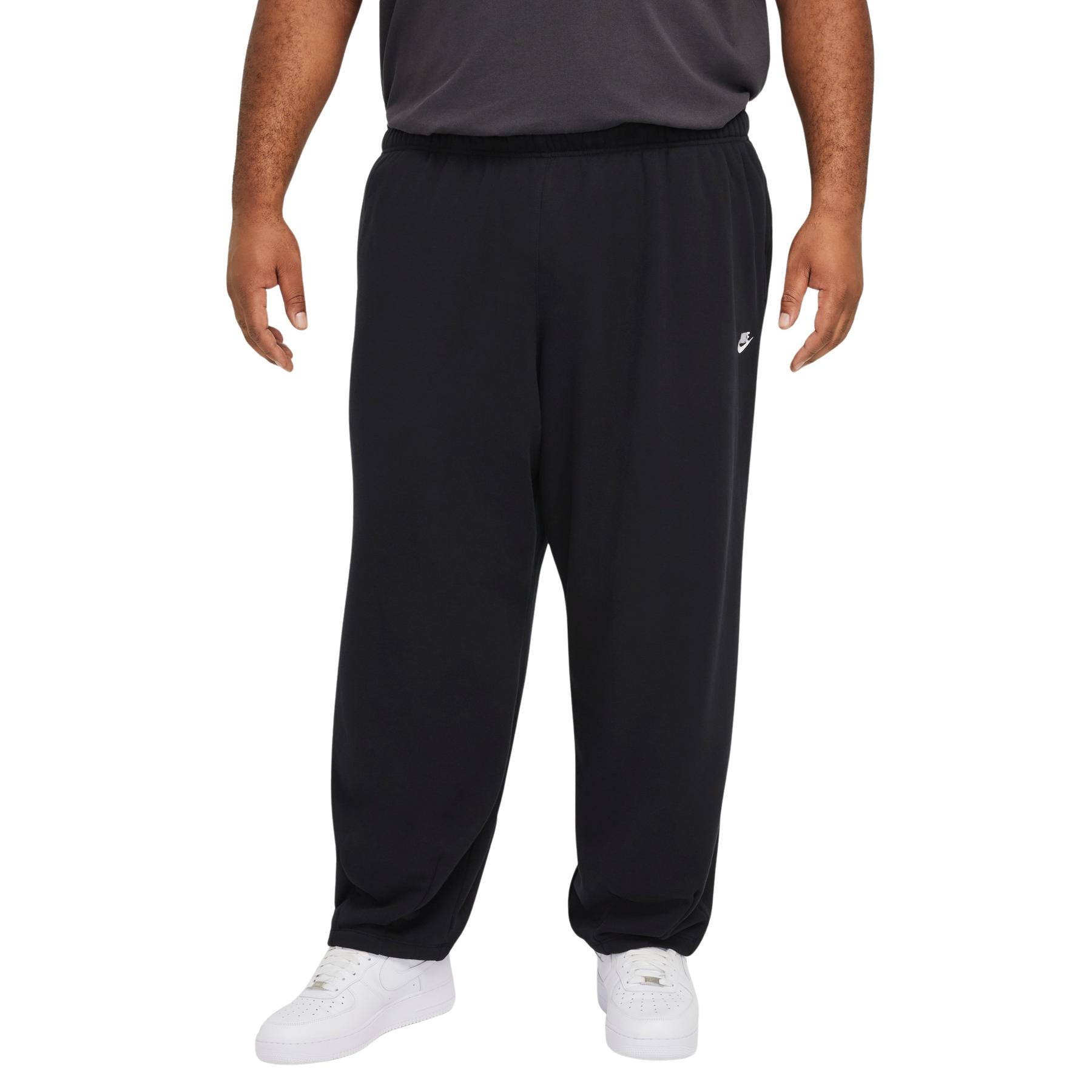 product/n/i/nike_hj1822-010-phsfm001.jpg