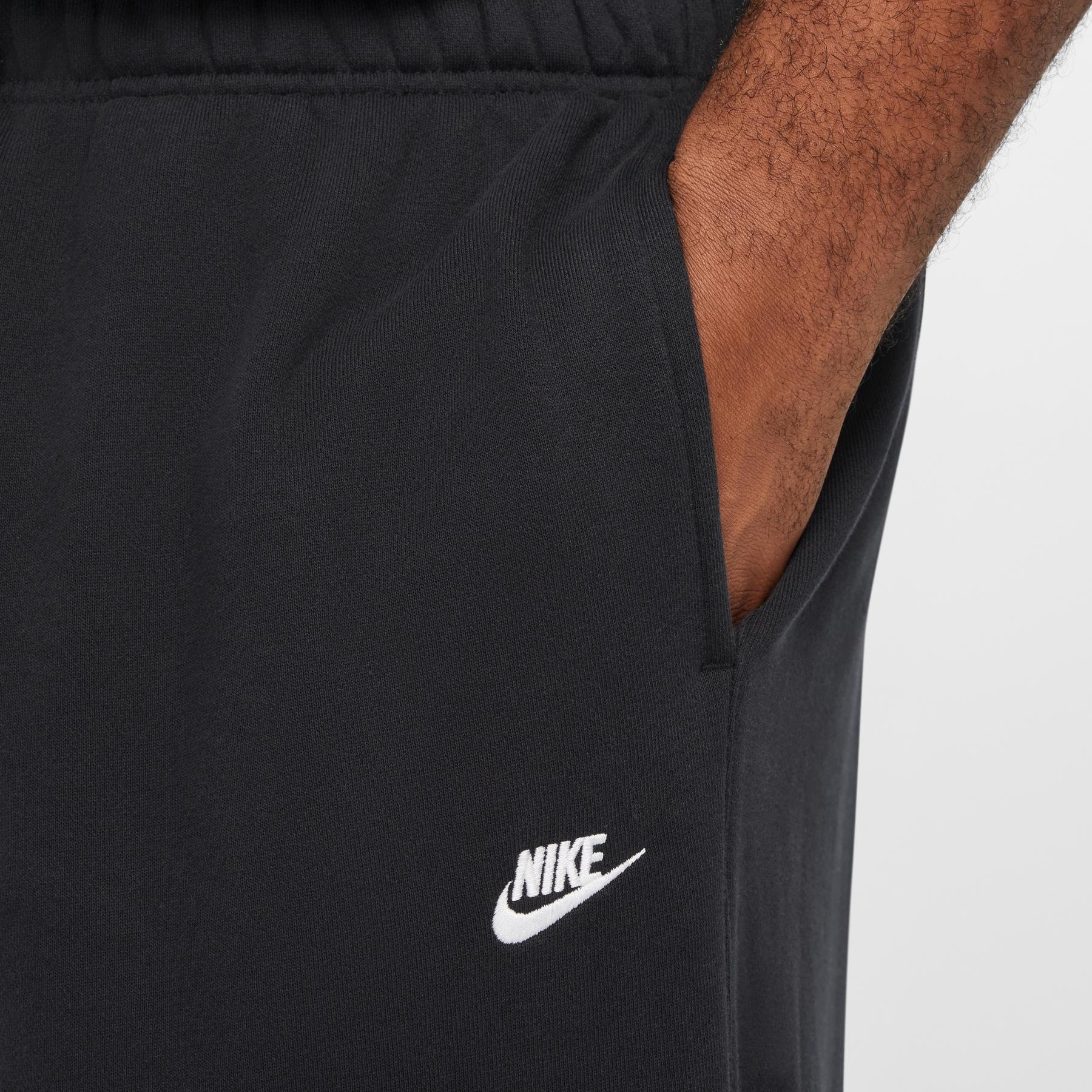 product/n/i/nike_hj1822-010-phsym002.jpg