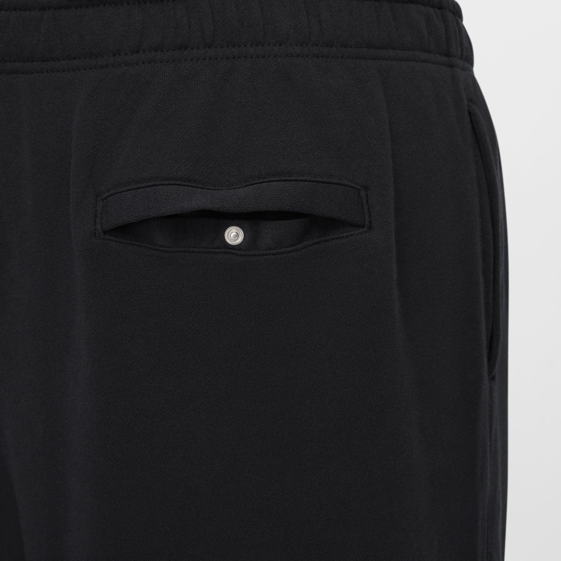 product/n/i/nike_hj1822-010-phsym003.jpg