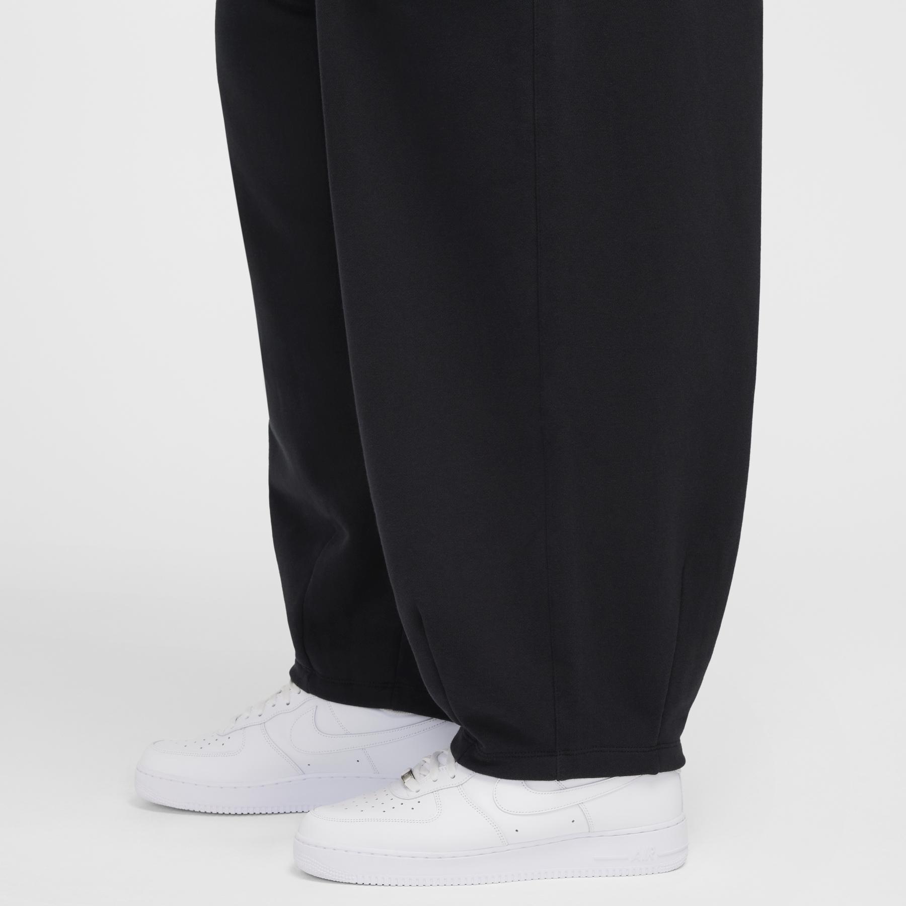 product/n/i/nike_hj1822-010-phsym004.jpg