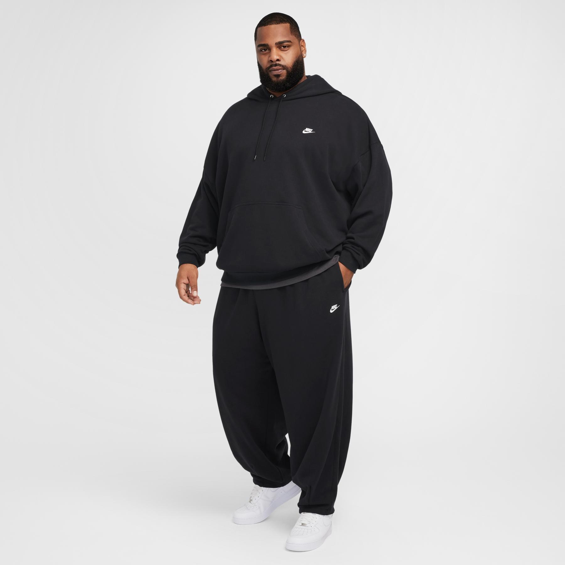 product/n/i/nike_hj1822-010-phsym005.jpg
