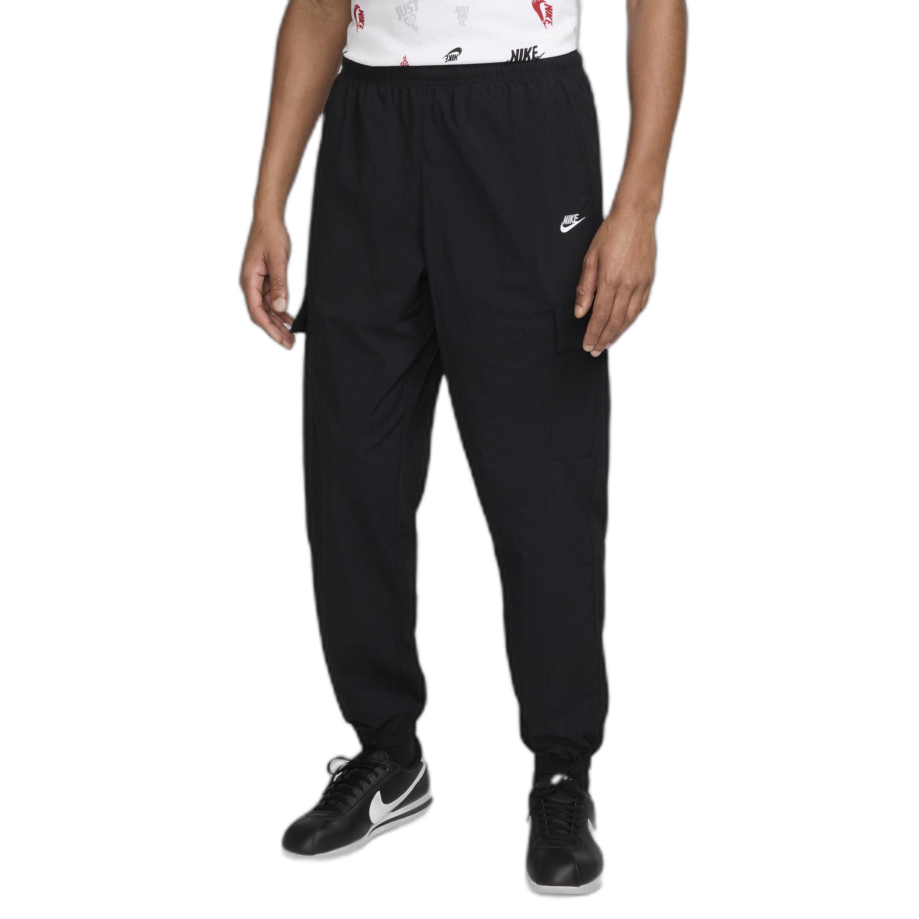 product/n/i/nike_hj1990-010_noir-blanc_1.jpg
