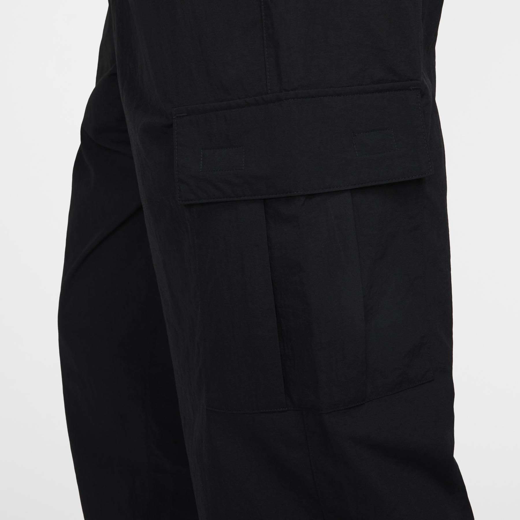 product/n/i/nike_hj1990-010_noir-blanc_5.jpg
