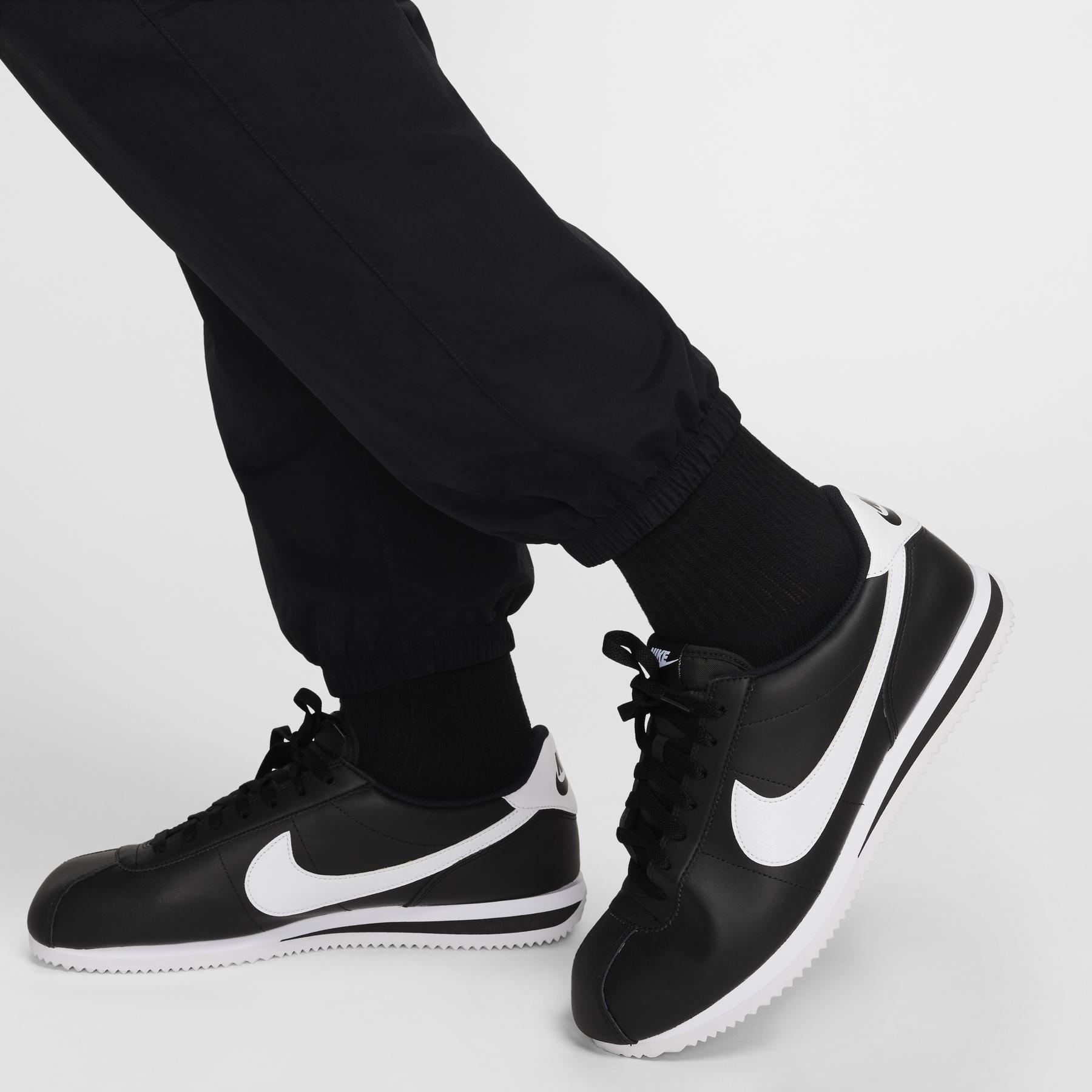product/n/i/nike_hj1990-010_noir-blanc_6.jpg
