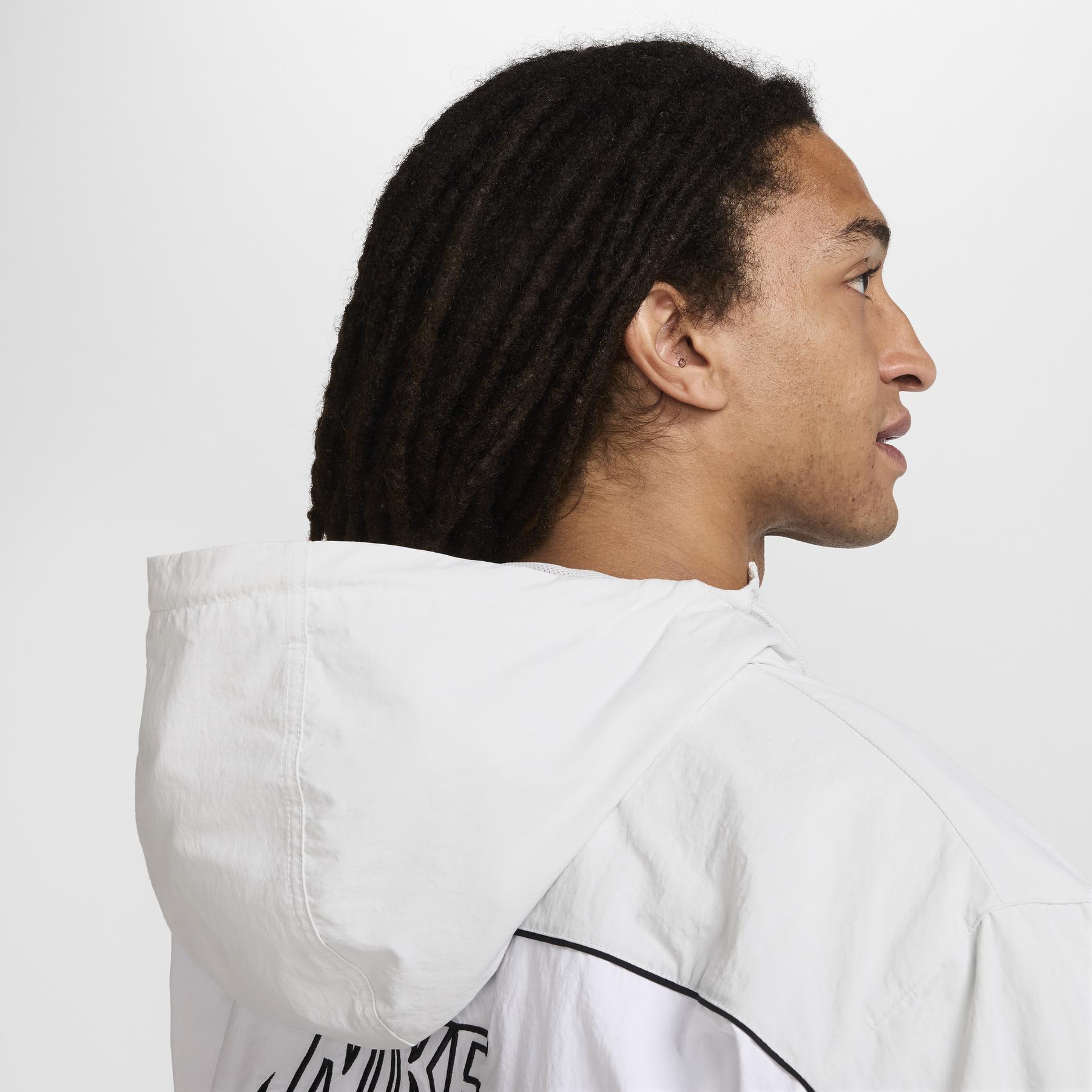 product/n/i/nike_hj2012-025_photon-dust-white-white_6.jpg