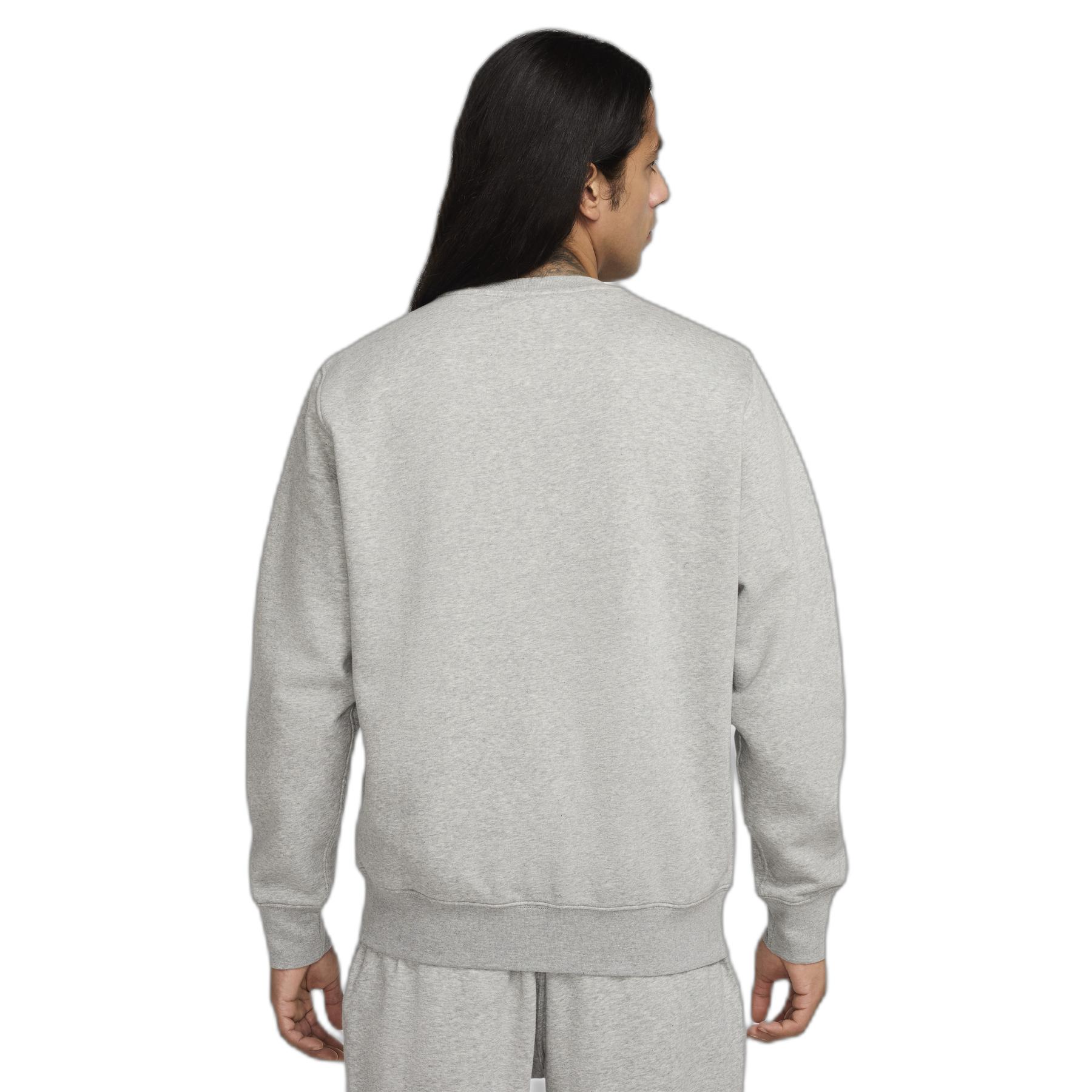 product/n/i/nike_hj2173-063_dk-grey-heather-black_1.jpg