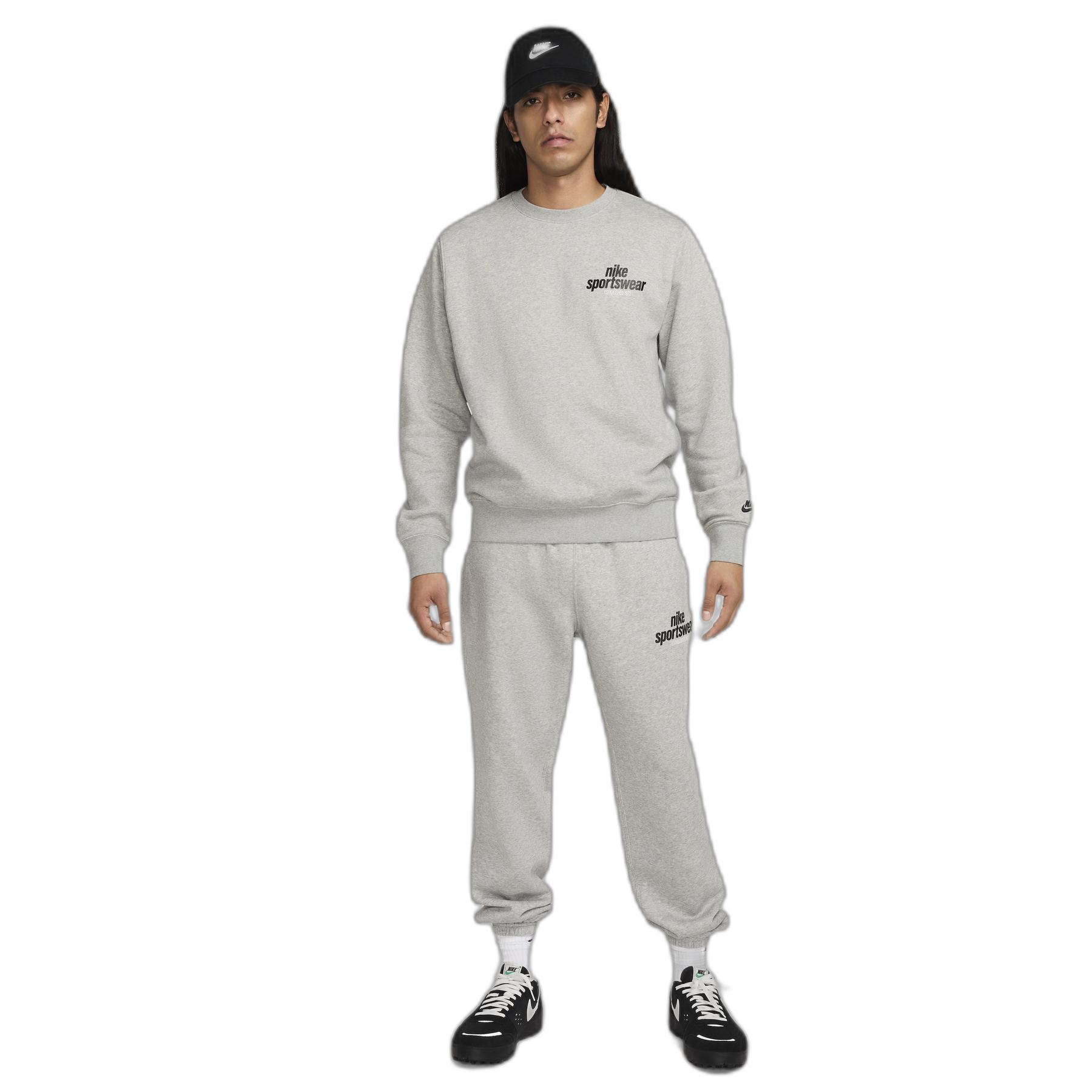 product/n/i/nike_hj2173-063_dk-grey-heather-black_2.jpg