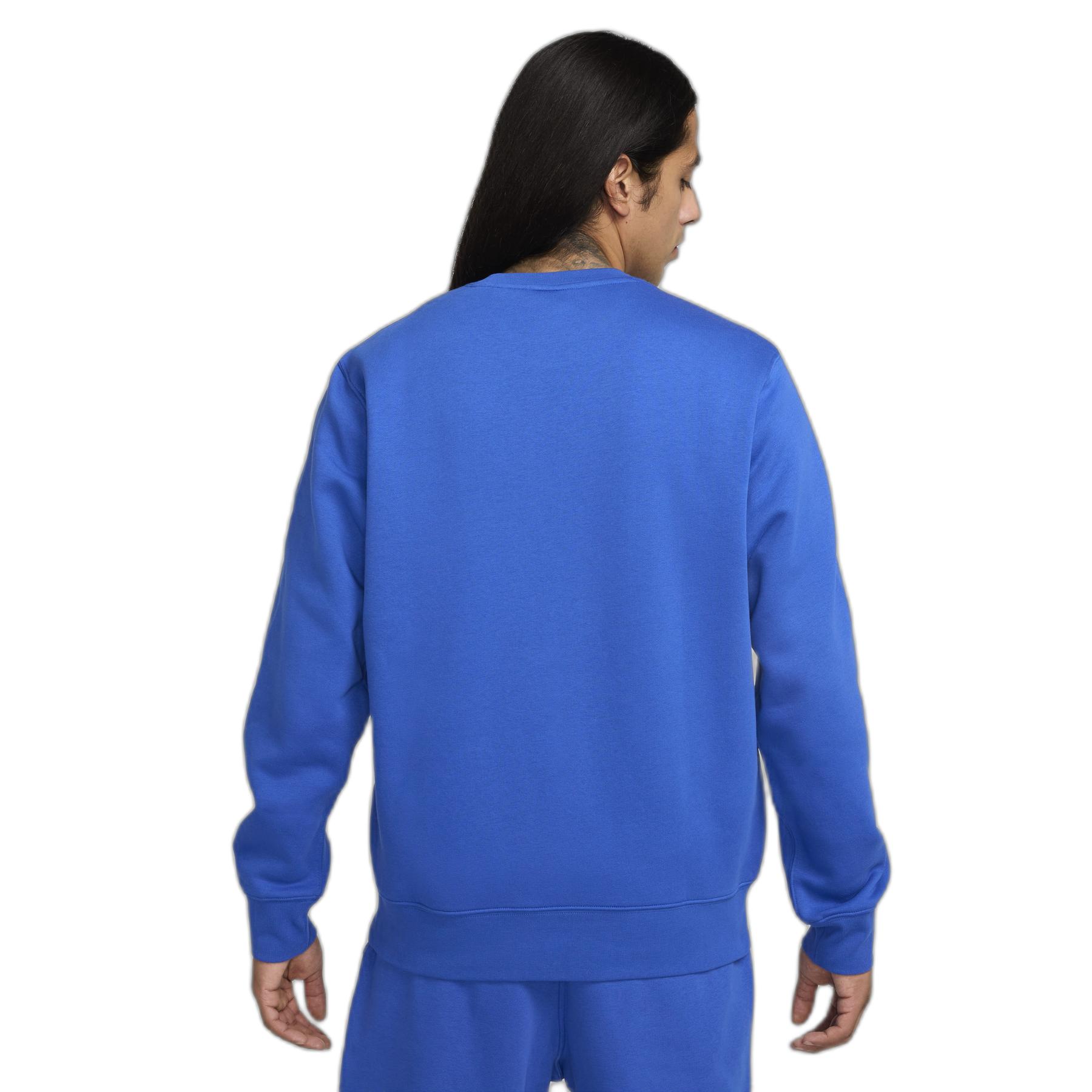 product/n/i/nike_hj2173-480_game-royal-white_1.jpg