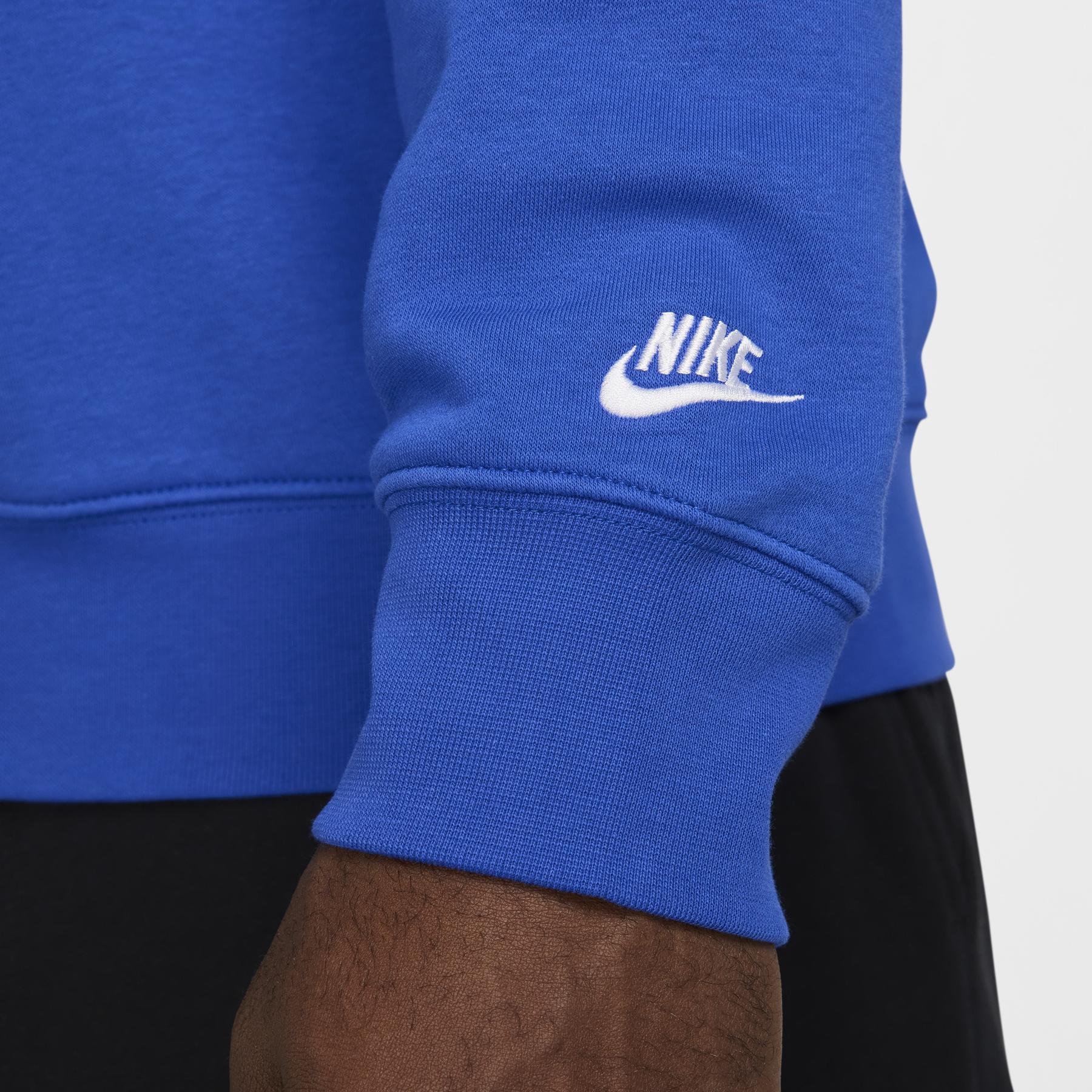 product/n/i/nike_hj2173-480_game-royal-white_10.jpg