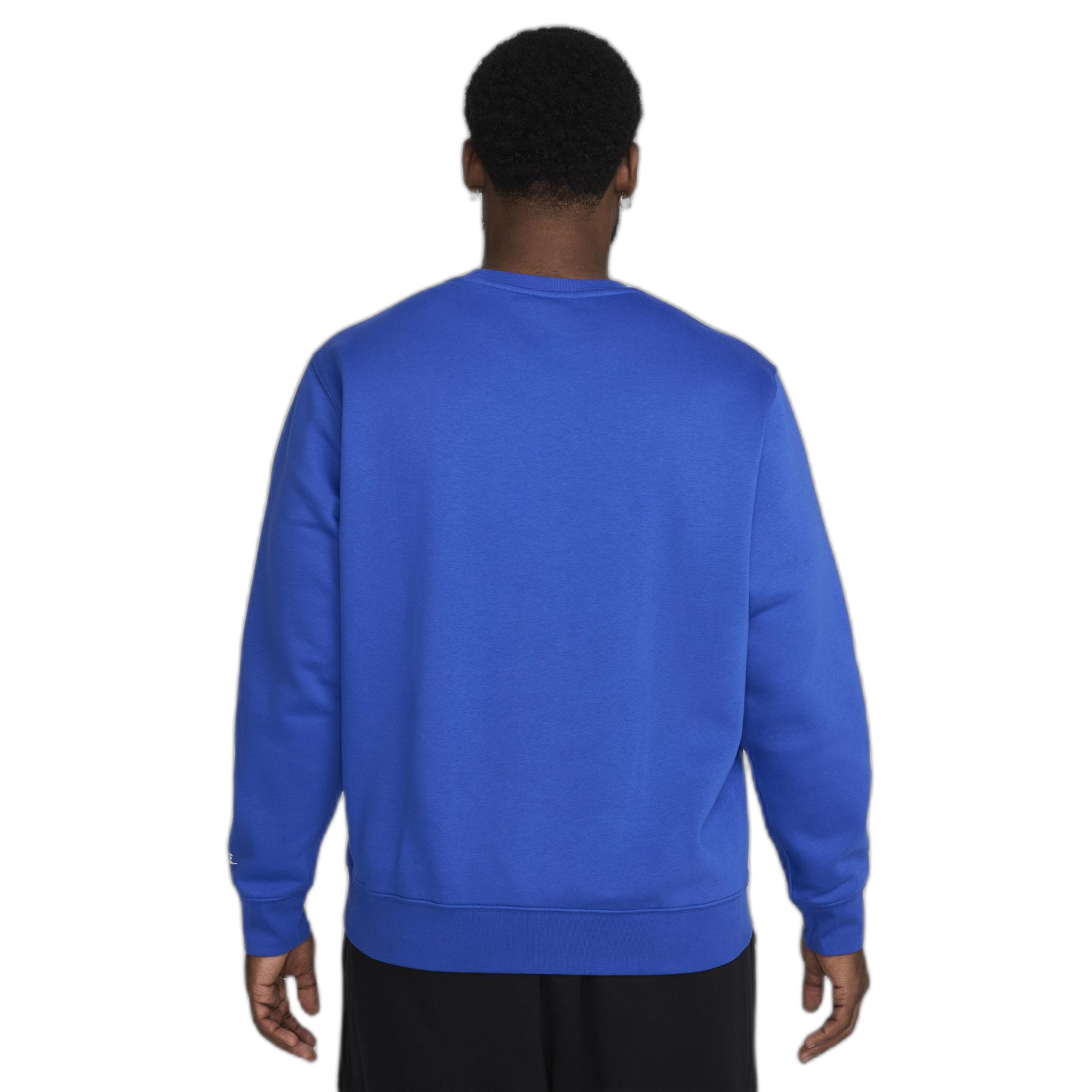 product/n/i/nike_hj2173-480_game-royal-white_2.jpg