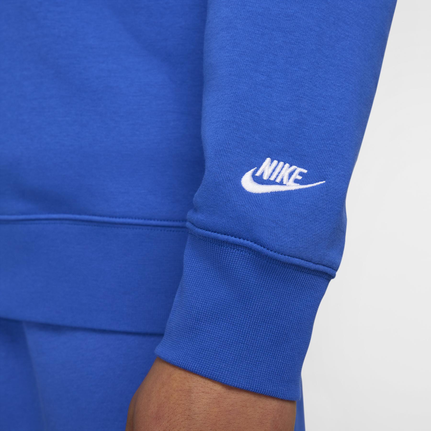 product/n/i/nike_hj2173-480_game-royal-white_3.jpg
