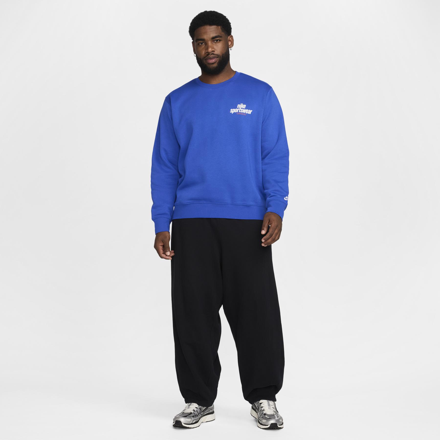product/n/i/nike_hj2173-480_game-royal-white_5.jpg