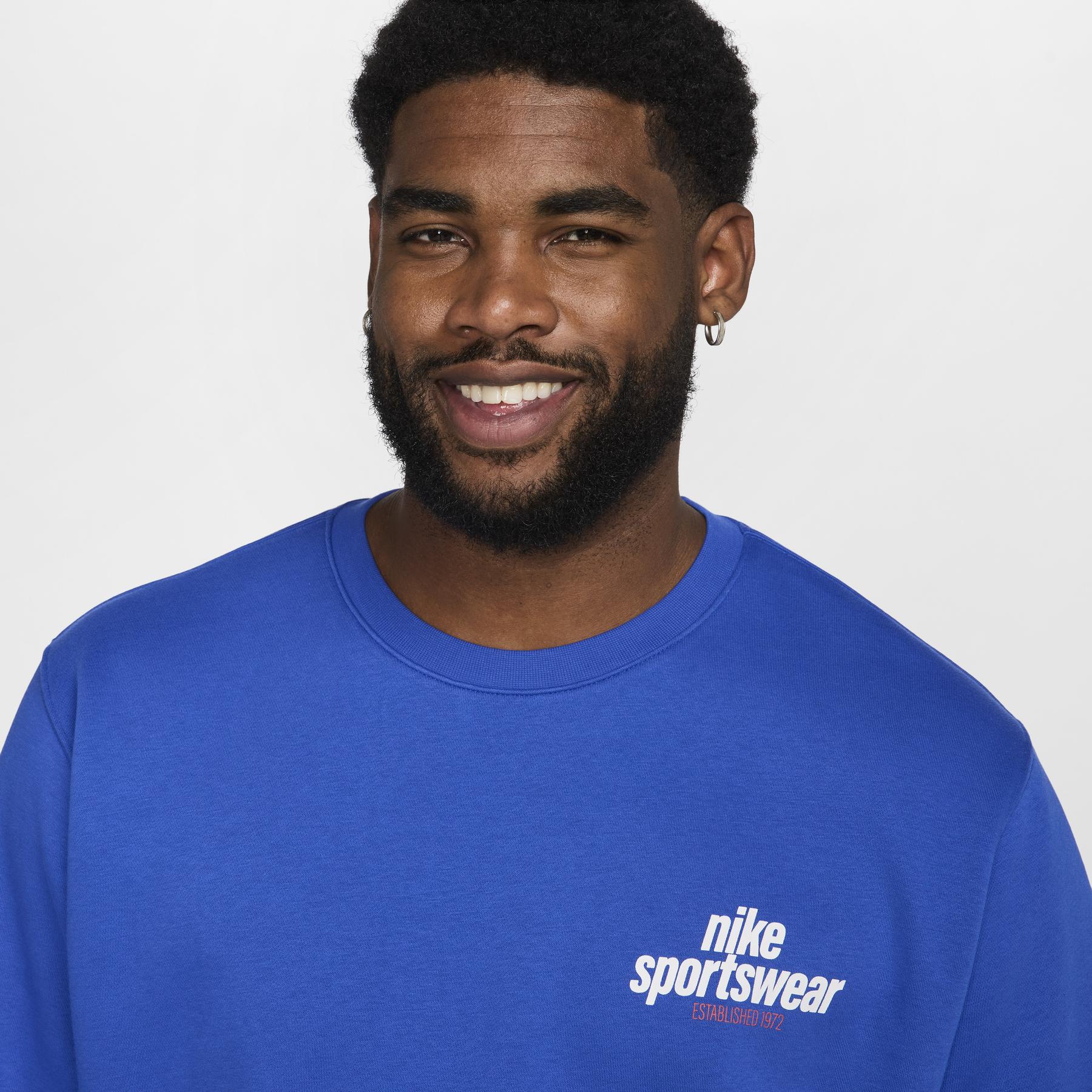 product/n/i/nike_hj2173-480_game-royal-white_6.jpg