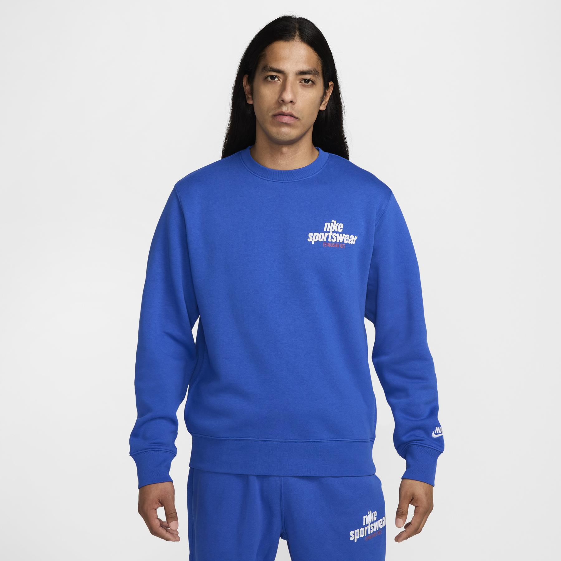 product/n/i/nike_hj2173-480_game-royal-white_7.jpg