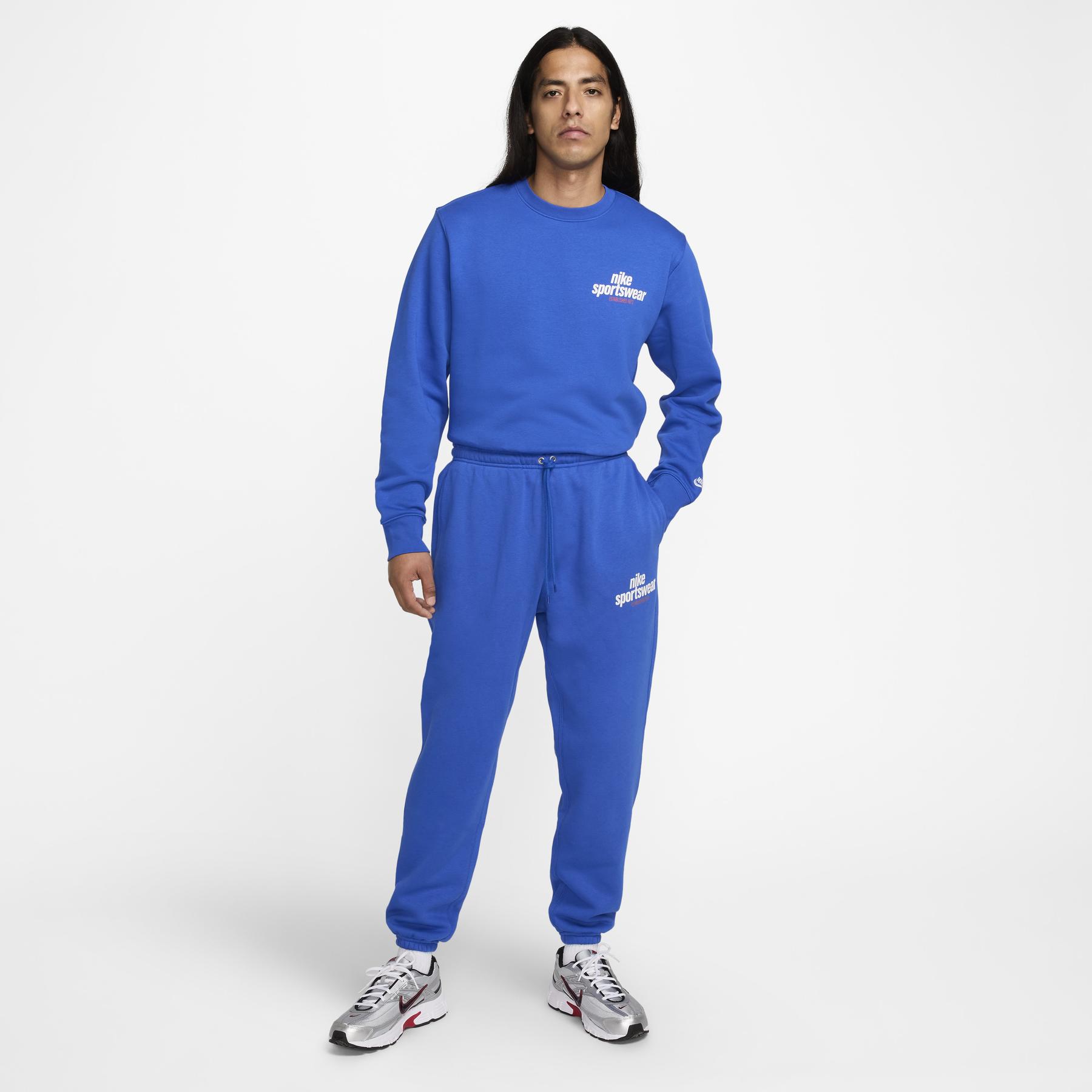 product/n/i/nike_hj2173-480_game-royal-white_8.jpg