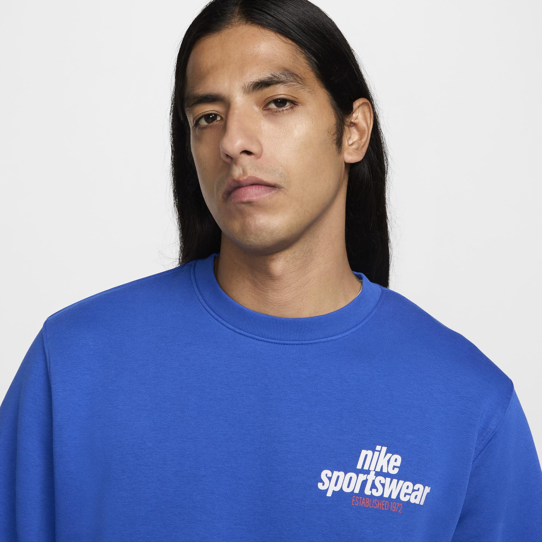 product/n/i/nike_hj2173-480_game-royal-white_9.jpg