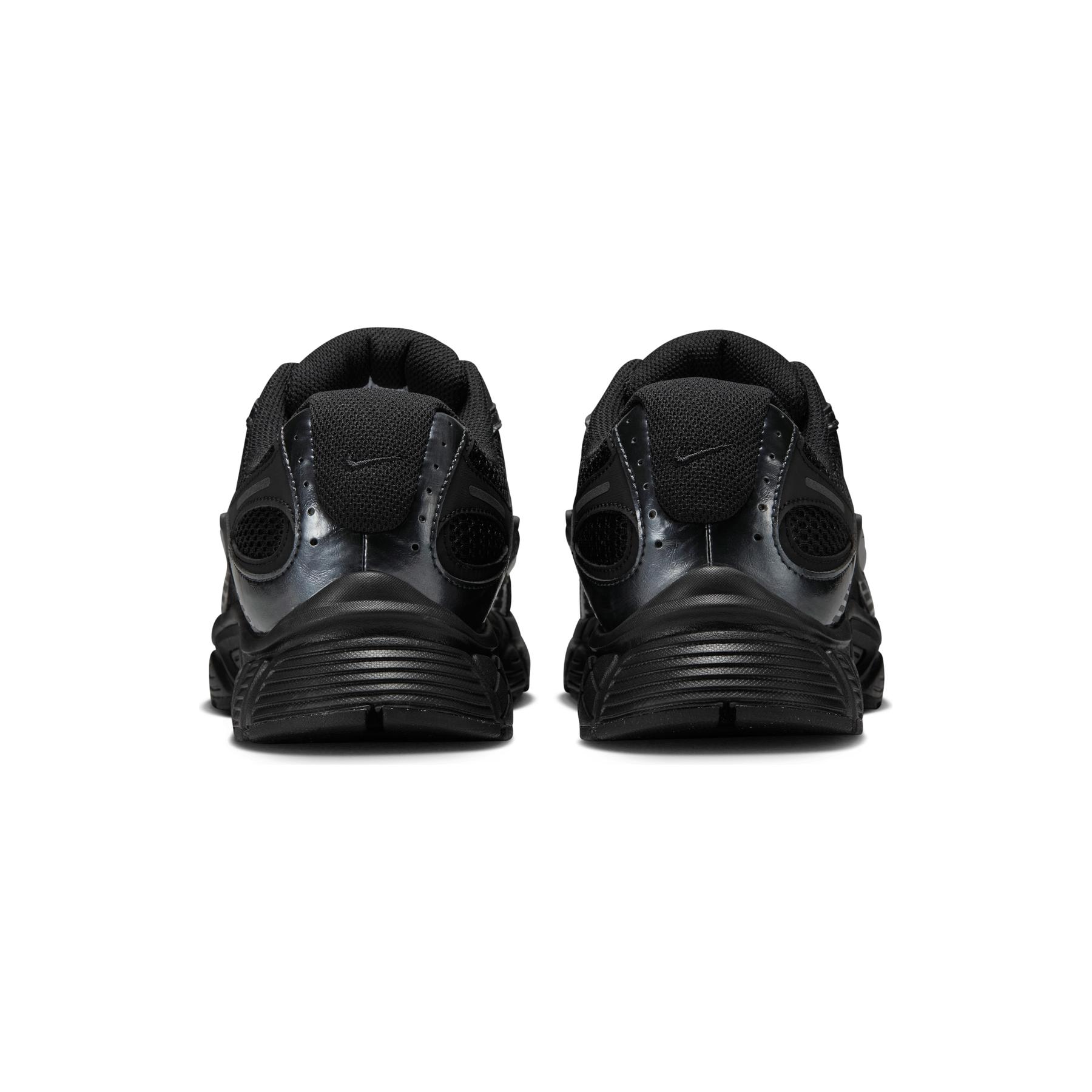 product/n/i/nike_hj5228-001-phcbh000.jpg
