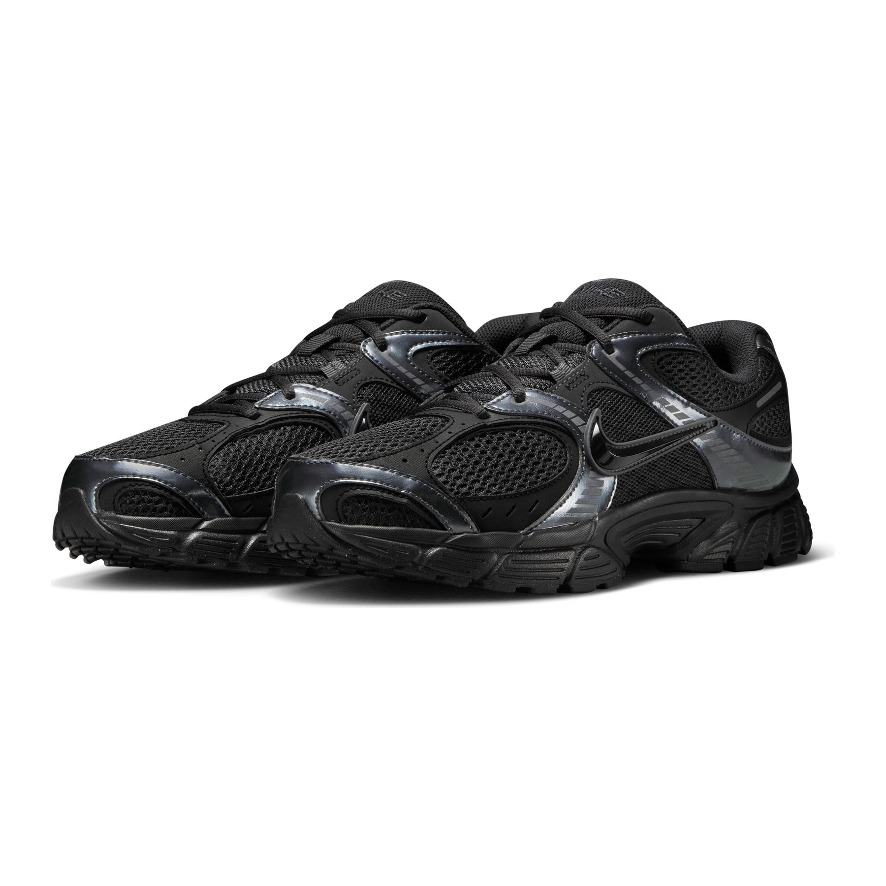 product/n/i/nike_hj5228-001-phcfh001.jpg