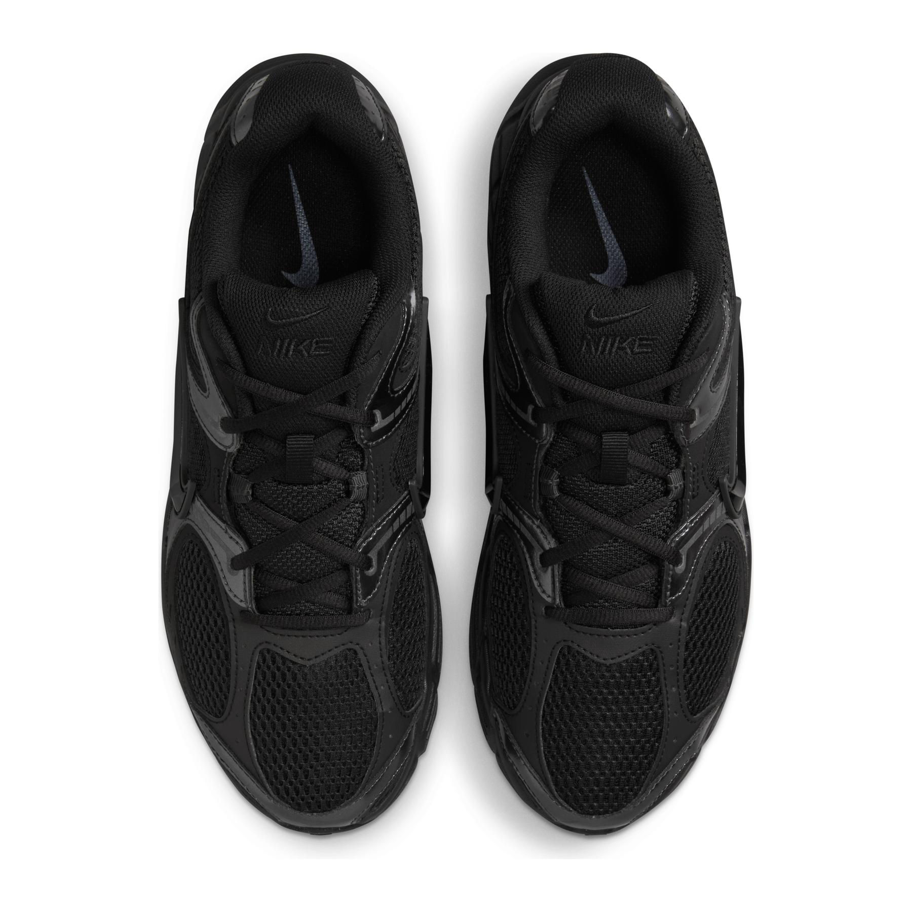 product/n/i/nike_hj5228-001-phcth001.jpg