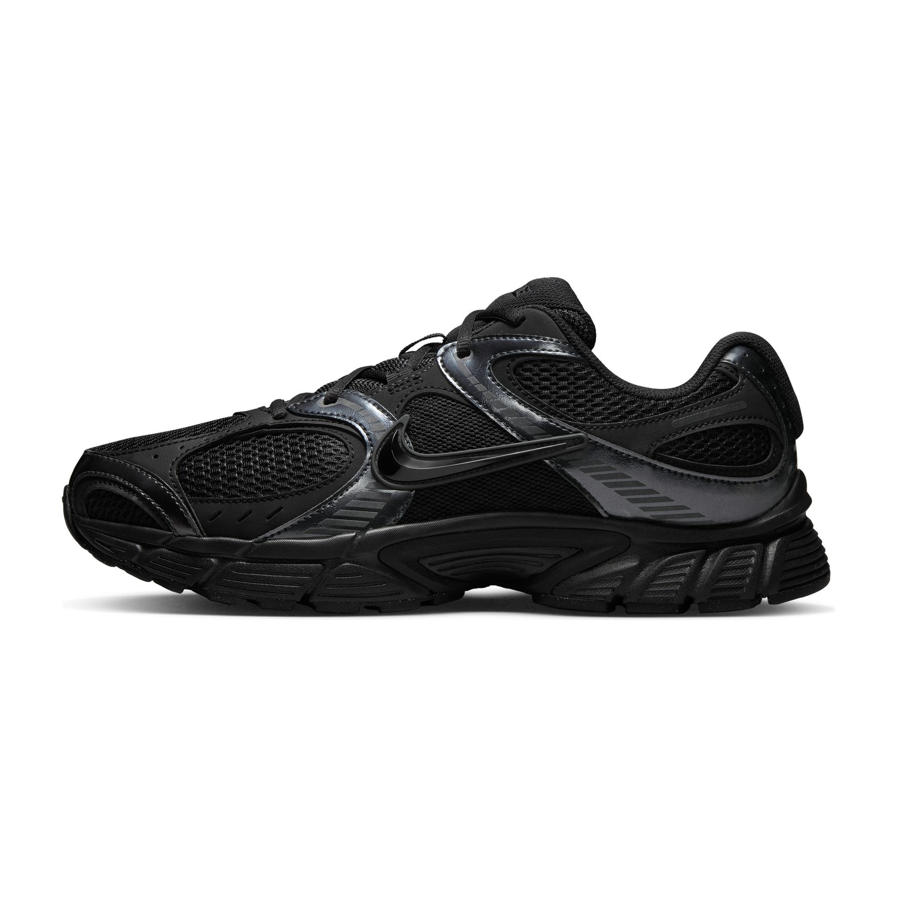 product/n/i/nike_hj5228-001-phslh000.jpg