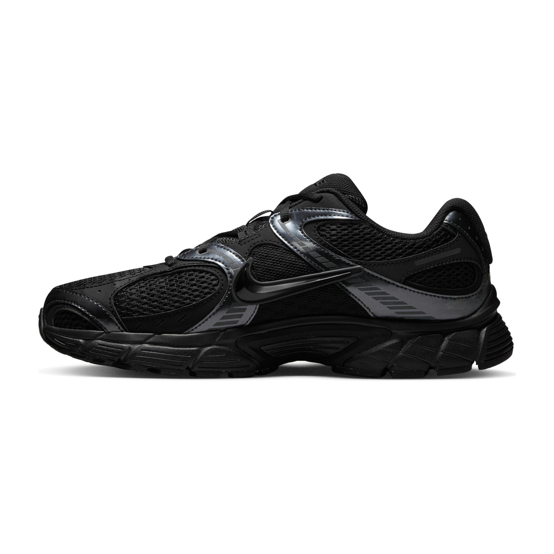 product/n/i/nike_hj5228-001-phslh001.jpg