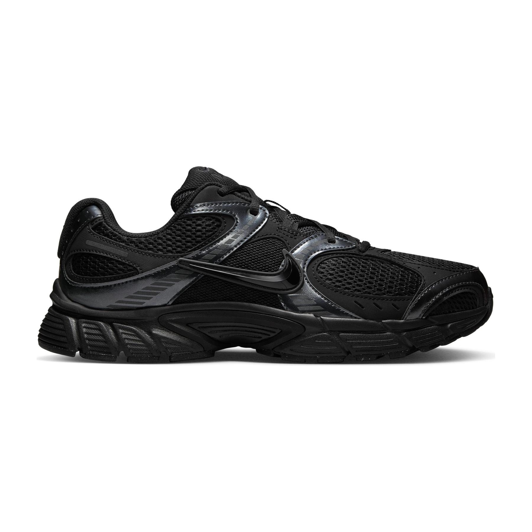 product/n/i/nike_hj5228-001-phsrh000.jpg