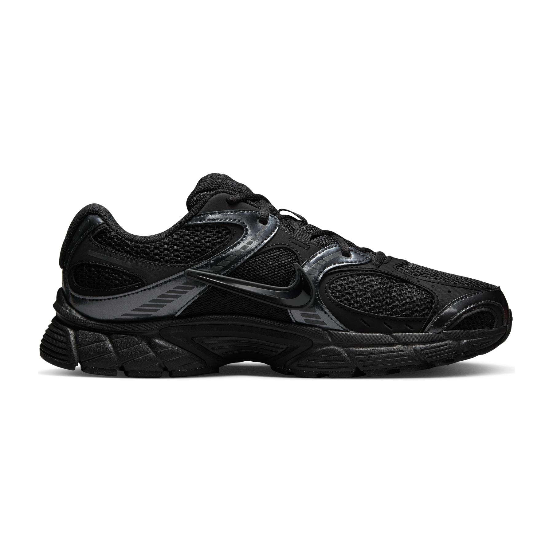 product/n/i/nike_hj5228-001-phsrh001.jpg