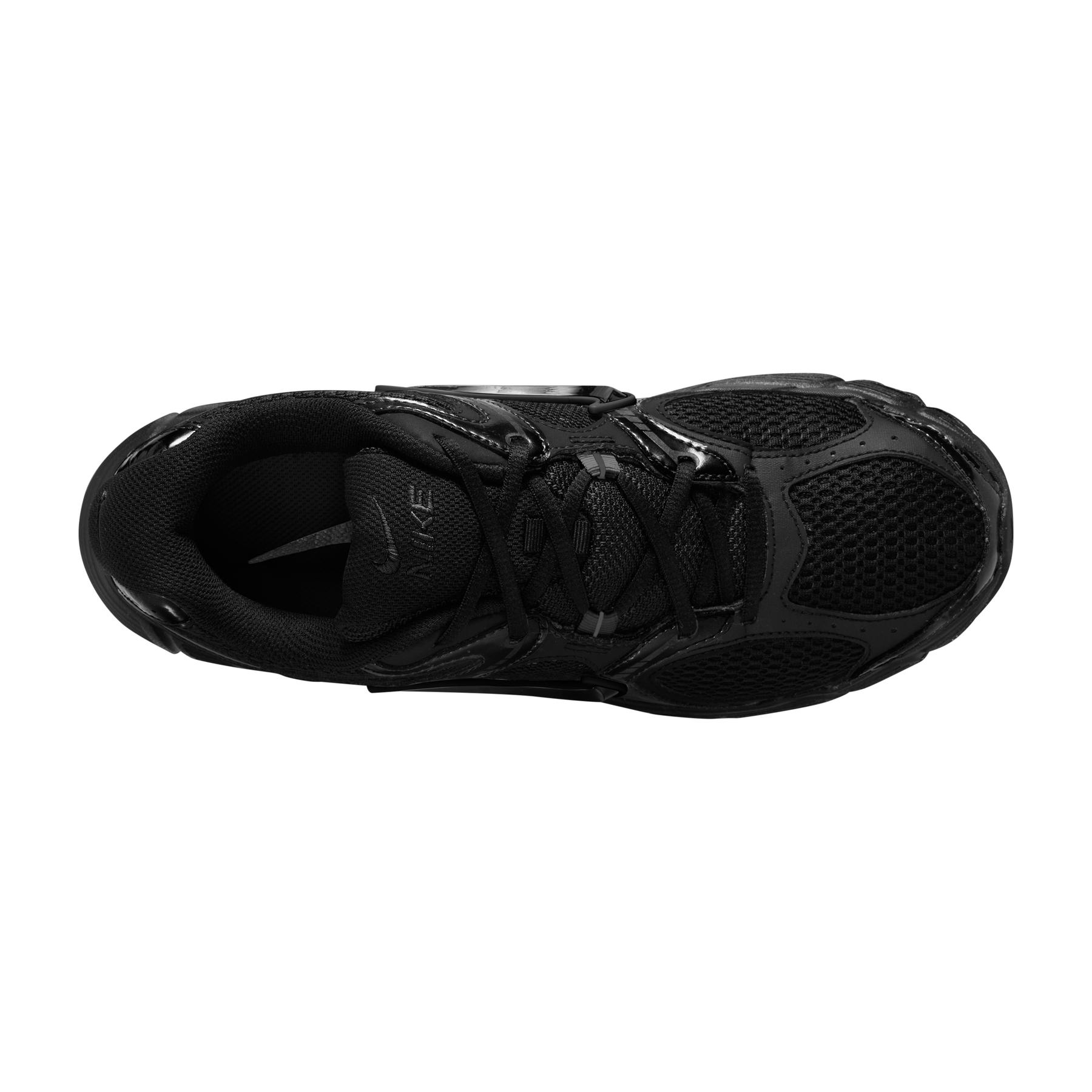 product/n/i/nike_hj5228-001-phsth001.jpg