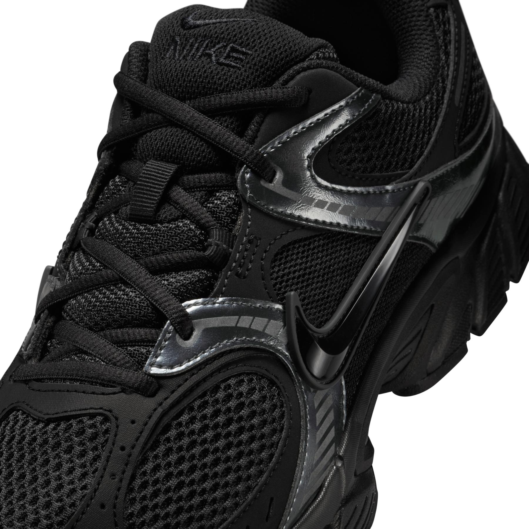 product/n/i/nike_hj5228-001-phsyd001.jpg