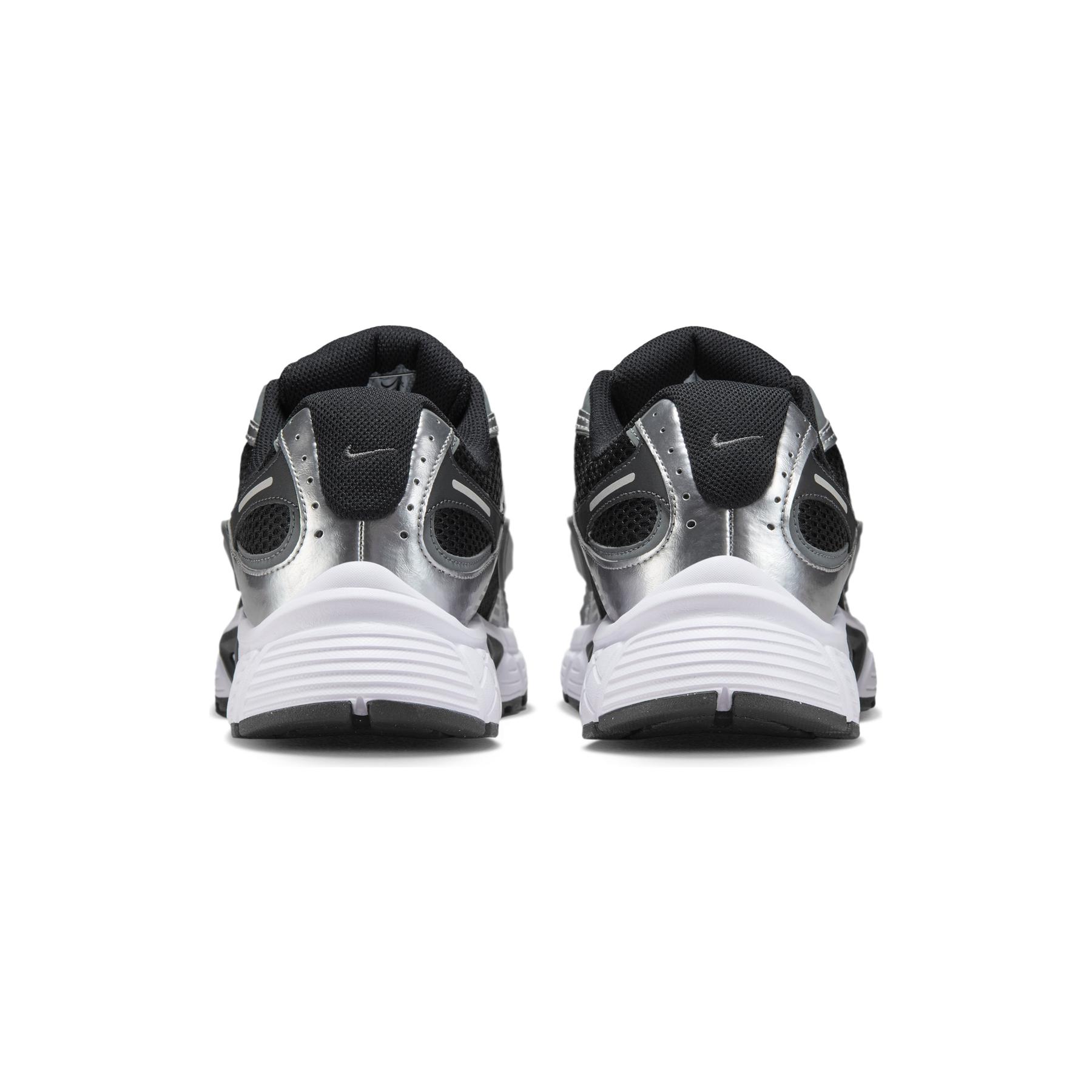 product/n/i/nike_hj5228-004-phcbh000.jpg