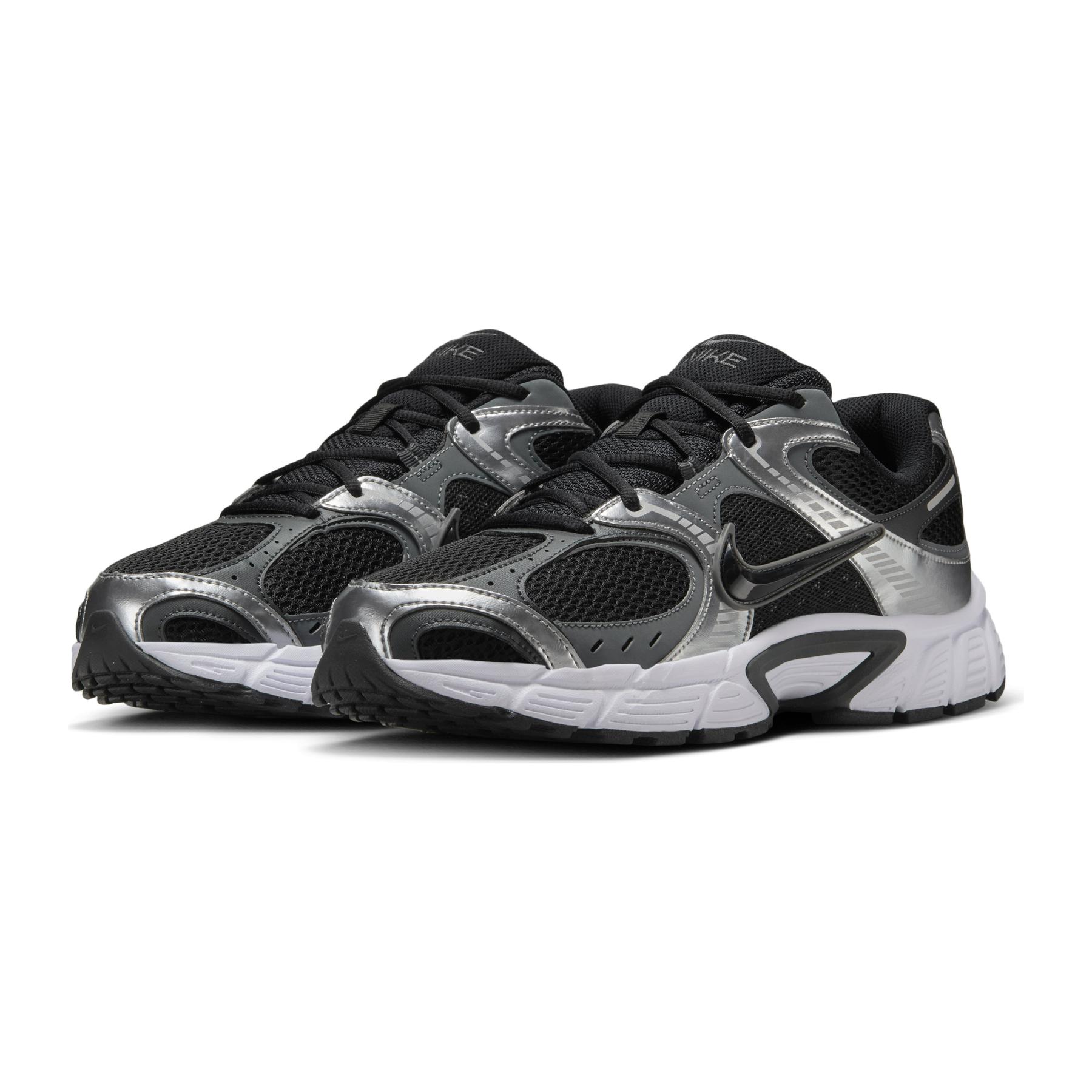 product/n/i/nike_hj5228-004-phcfh001.jpg