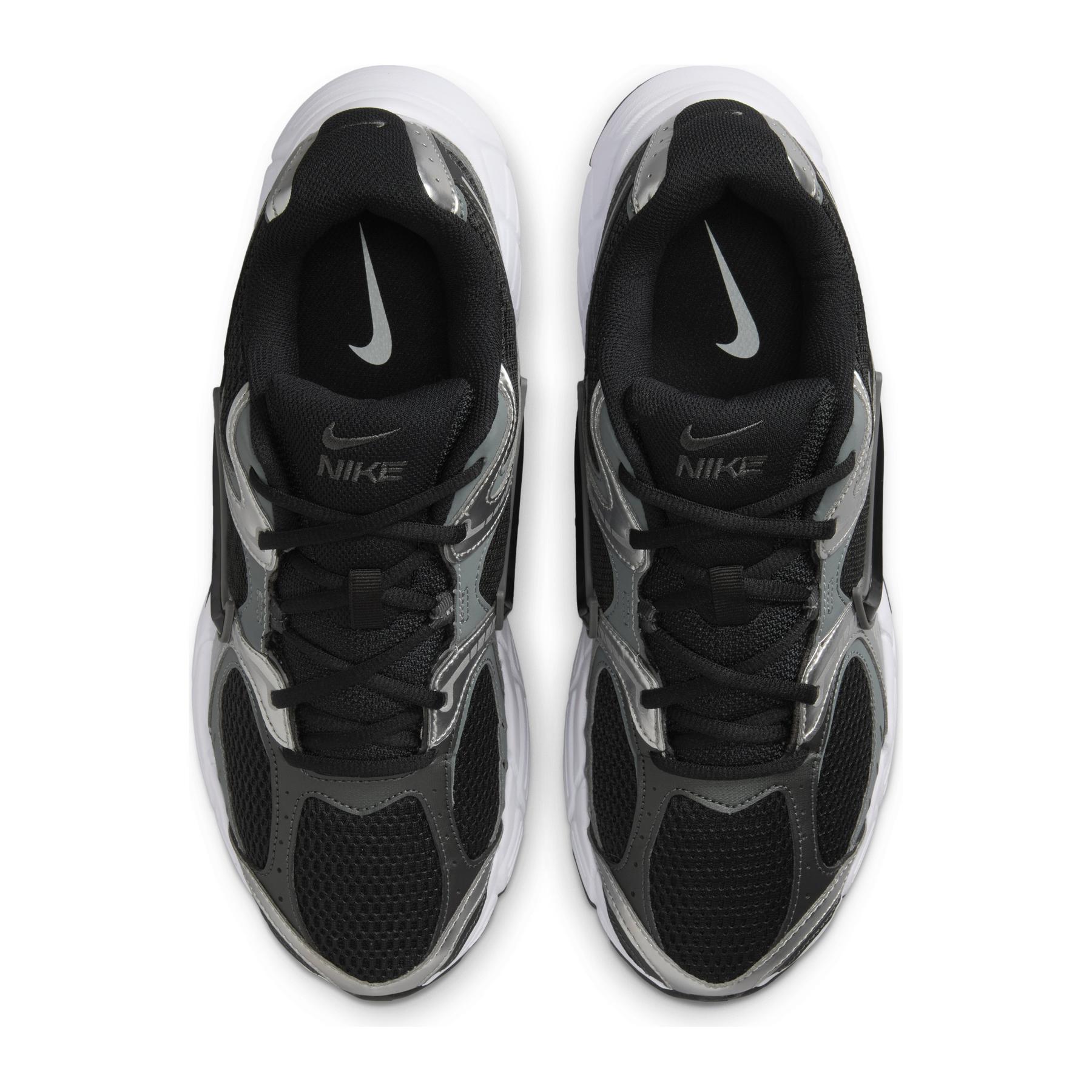 product/n/i/nike_hj5228-004-phcth001.jpg