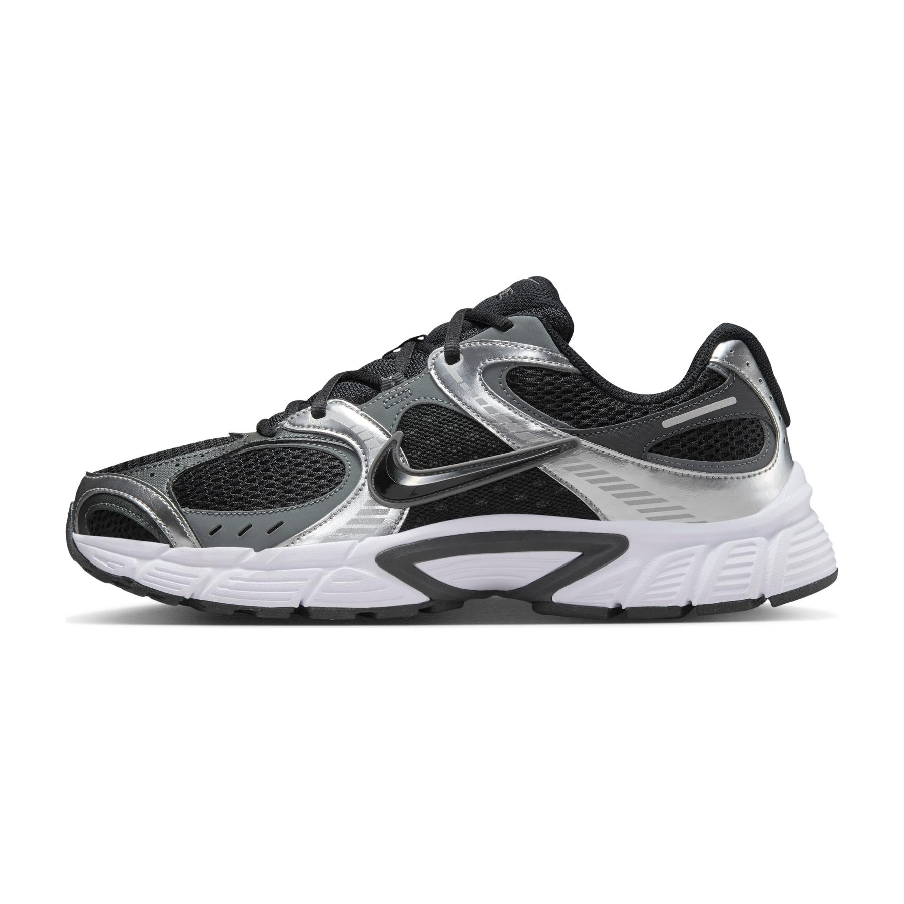 product/n/i/nike_hj5228-004-phslh000.jpg