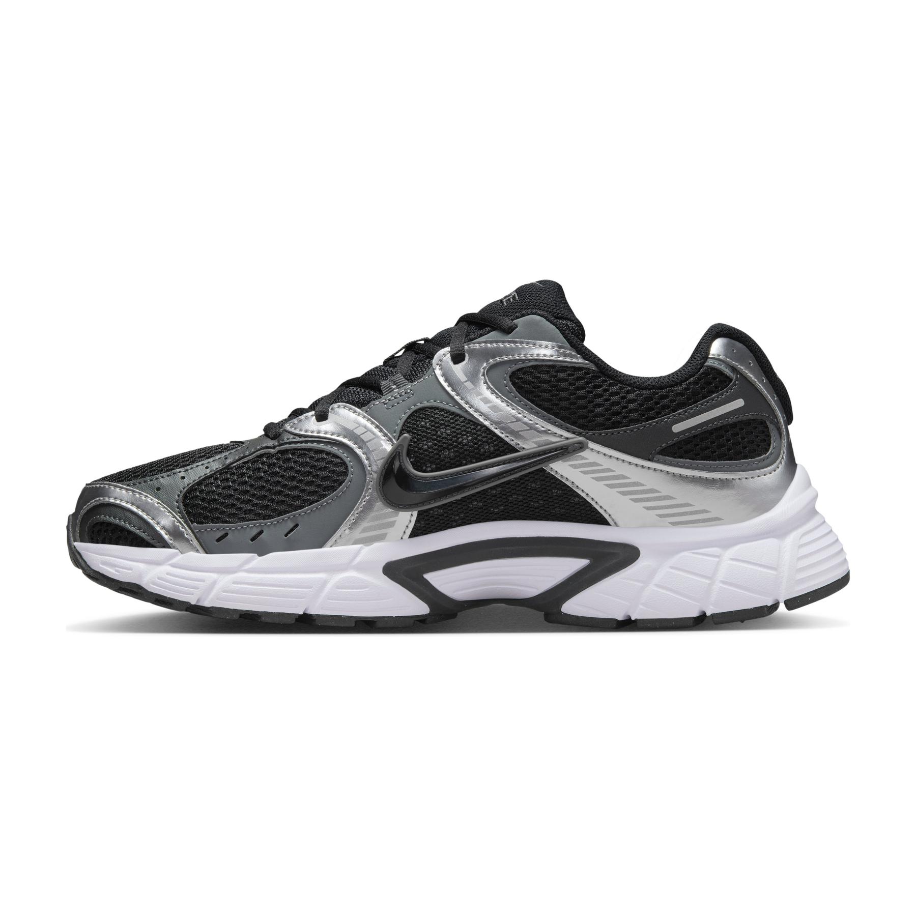 product/n/i/nike_hj5228-004-phslh001.jpg