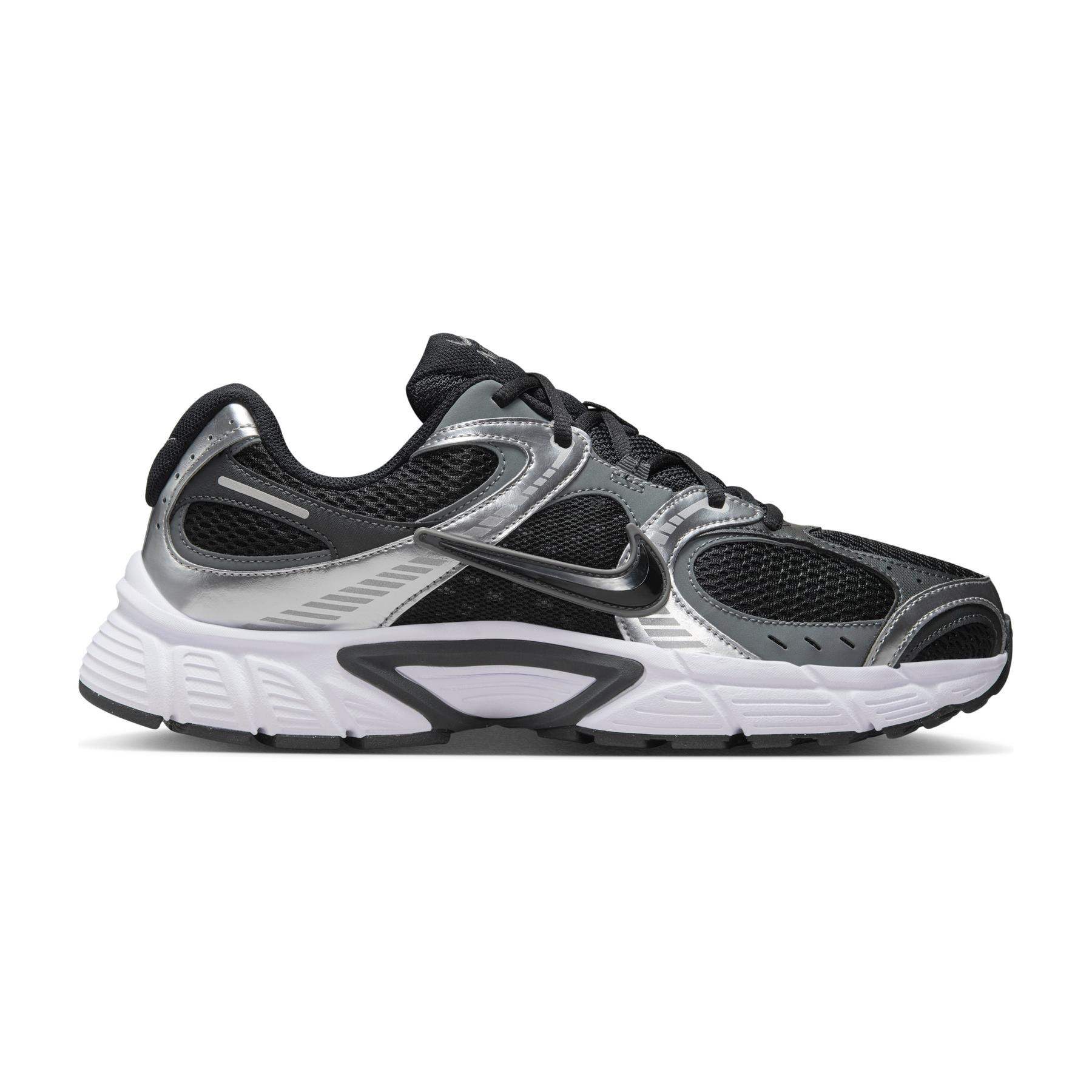 product/n/i/nike_hj5228-004-phsrh000.jpg