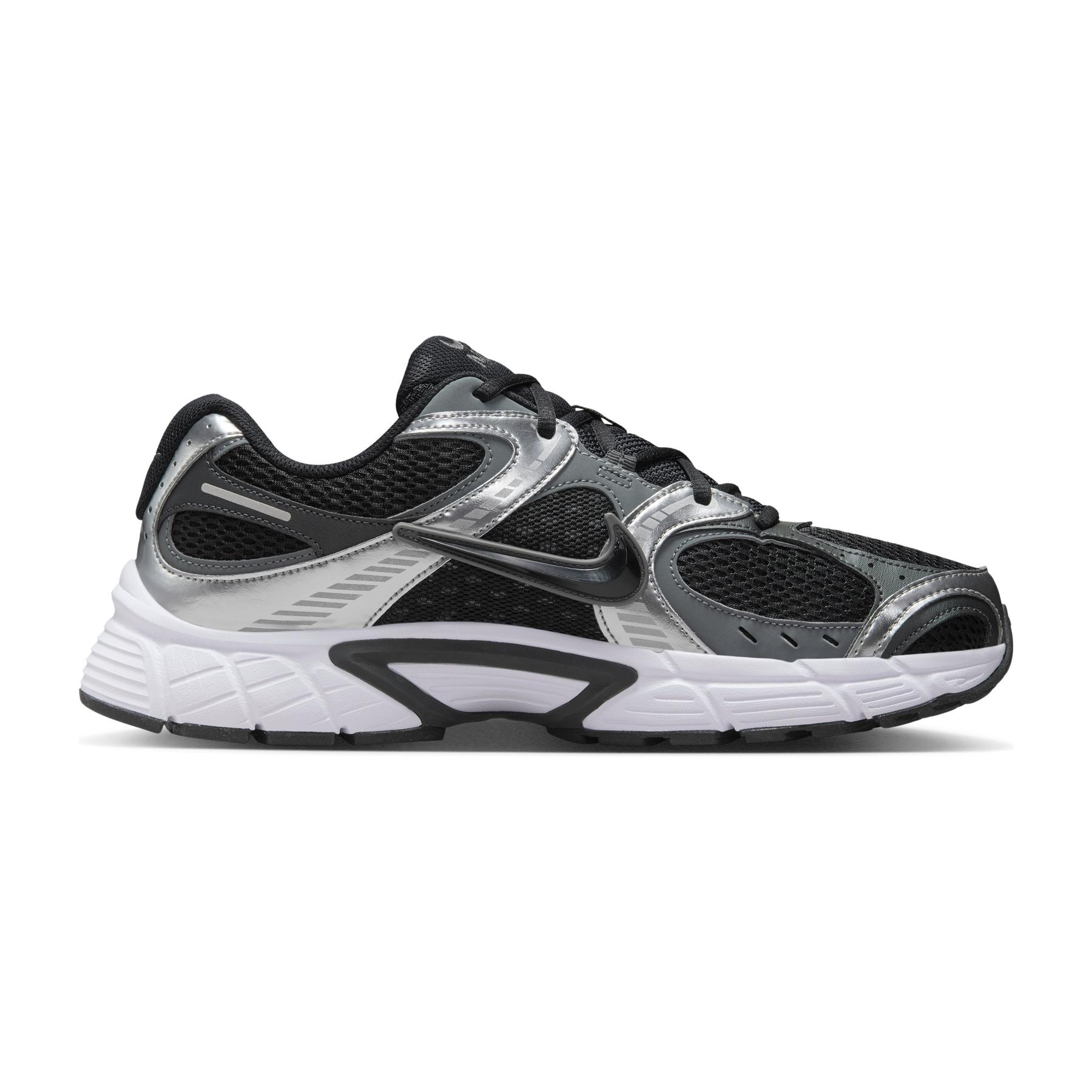 product/n/i/nike_hj5228-004-phsrh001.jpg