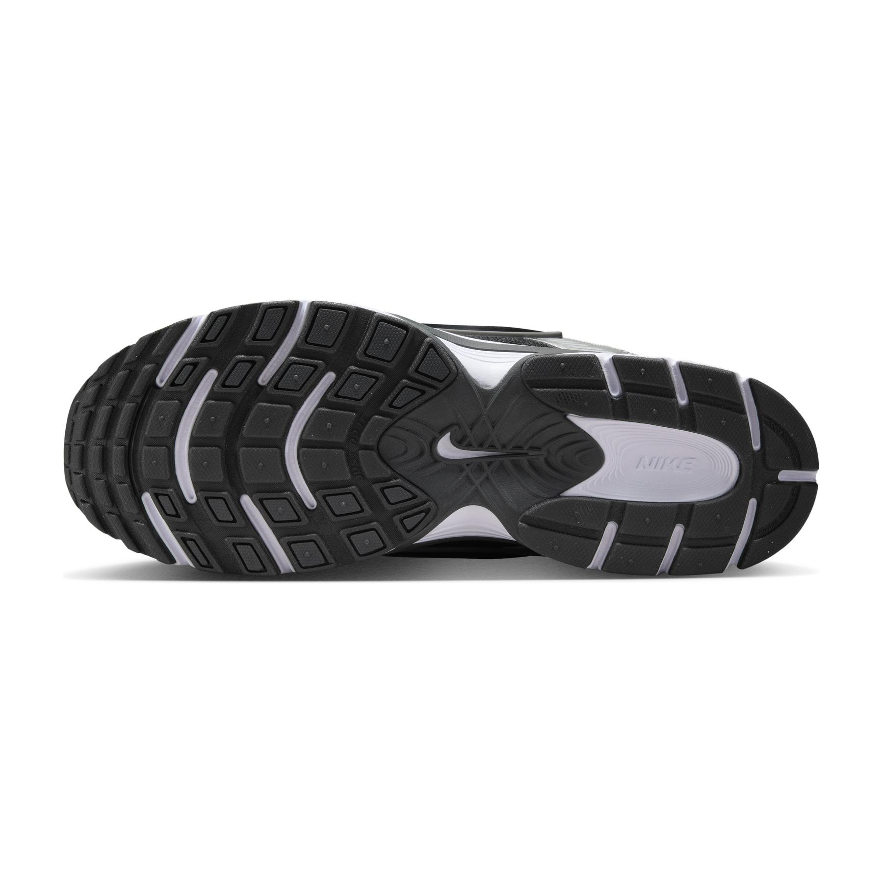 product/n/i/nike_hj5228-004-phsuh000.jpg