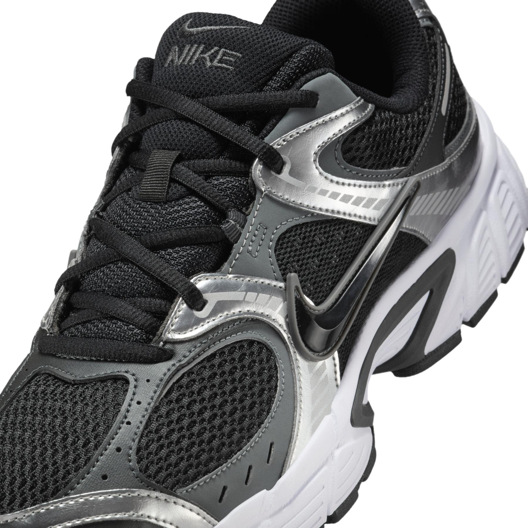 product/n/i/nike_hj5228-004-phsyd001.jpg