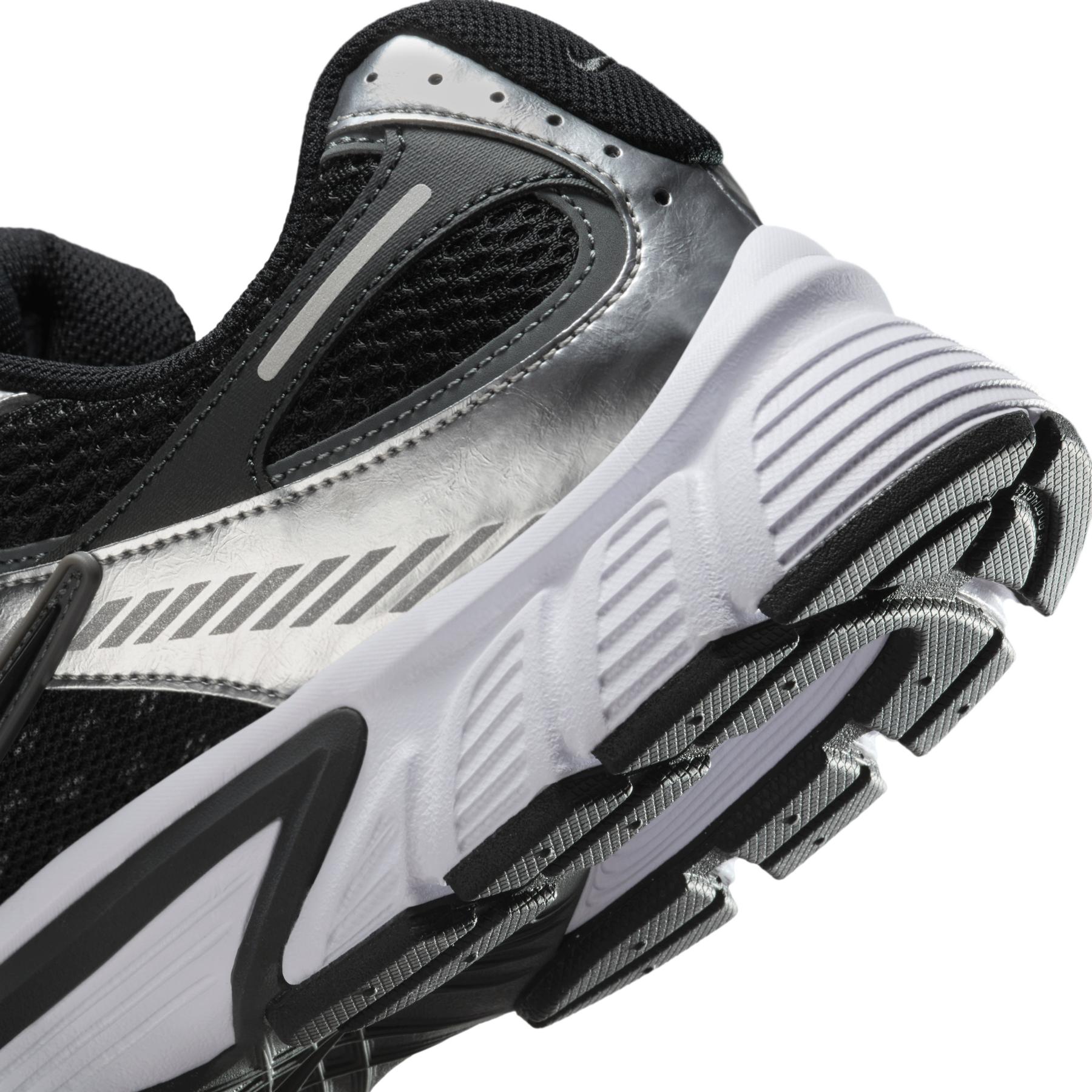 product/n/i/nike_hj5228-004-phsyd002.jpg