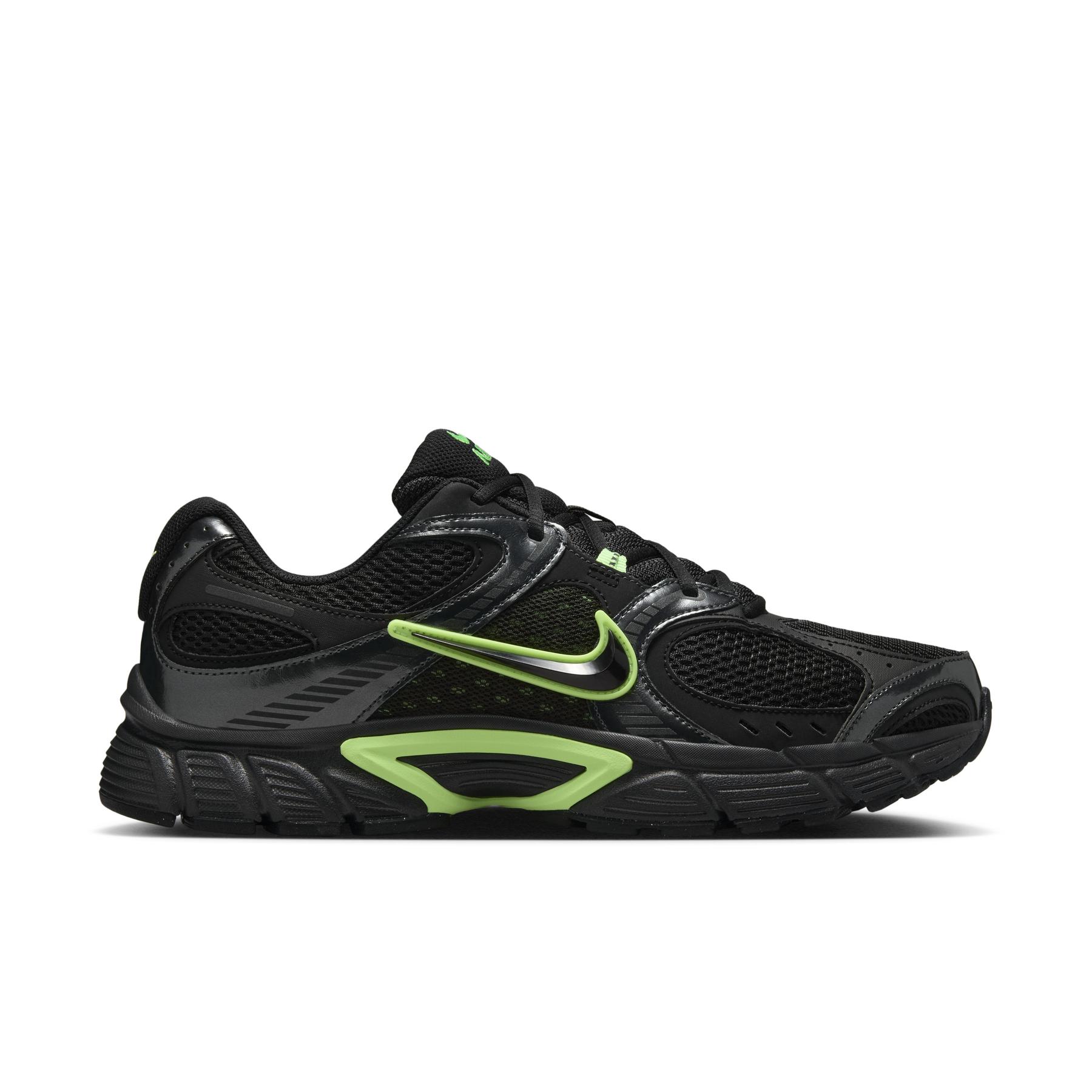 product/n/i/nike_hj5228-005_black-black-anthracite-lime-blast_1.jpg