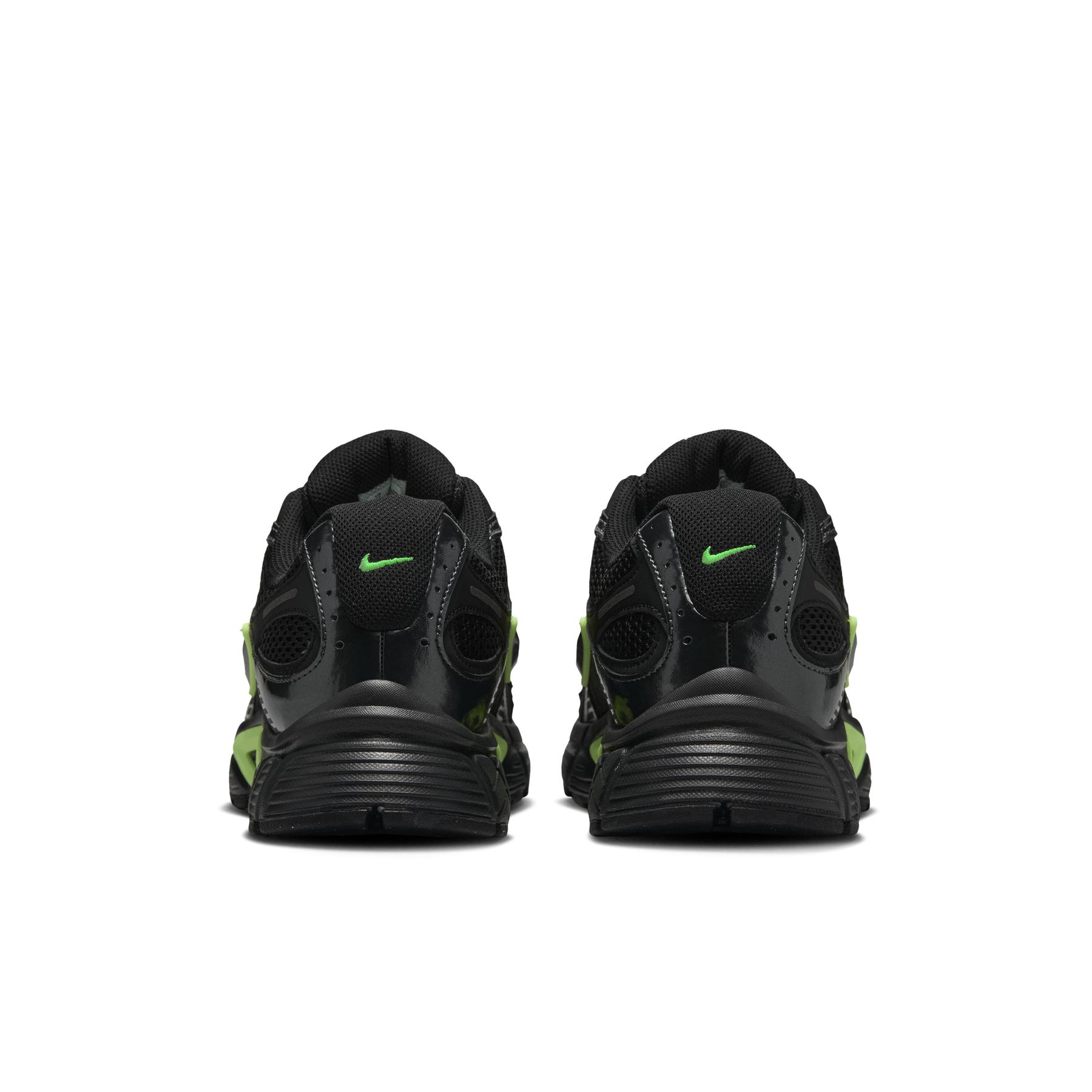 product/n/i/nike_hj5228-005_black-black-anthracite-lime-blast_3.jpg