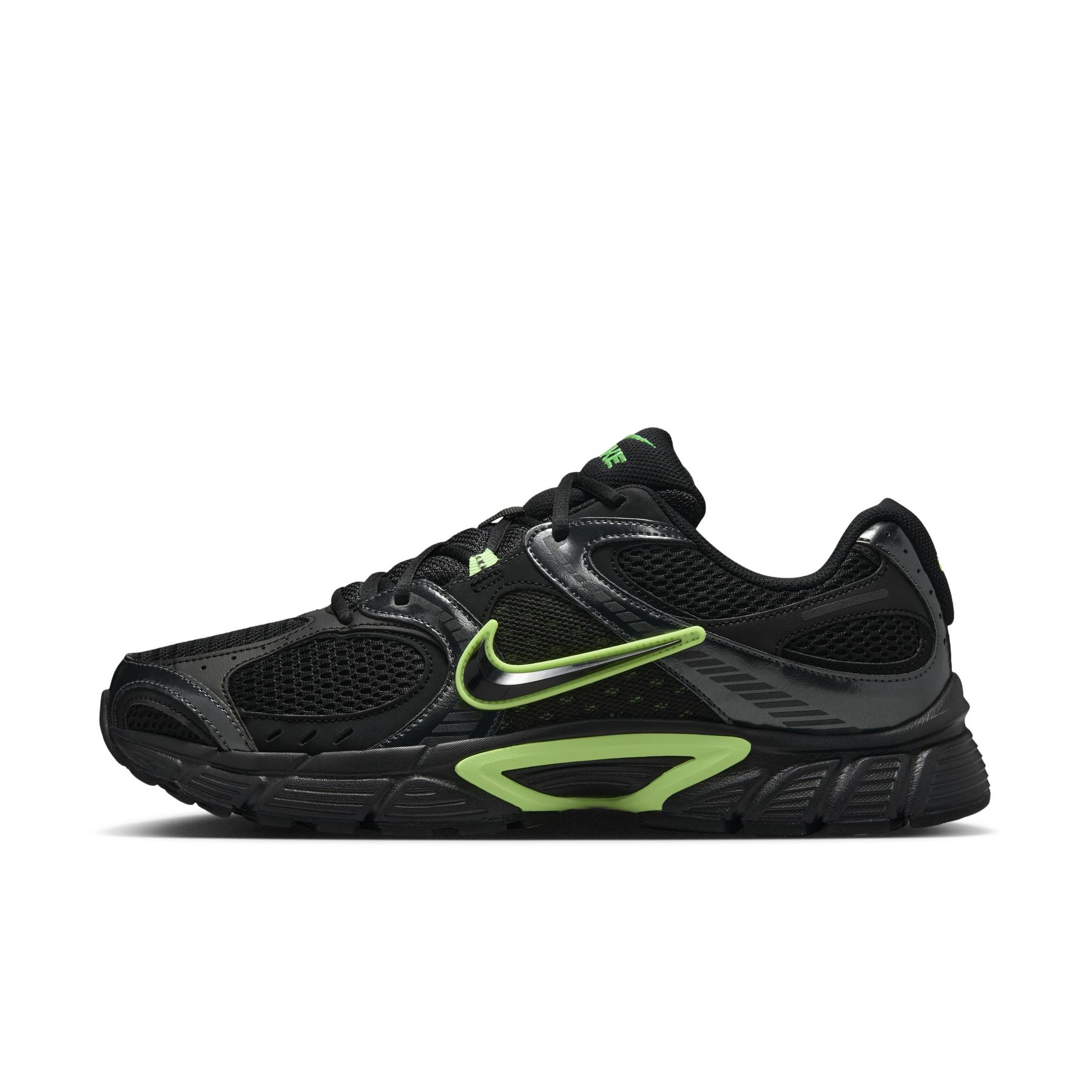 product/n/i/nike_hj5228-005_black-black-anthracite-lime-blast_4.jpg