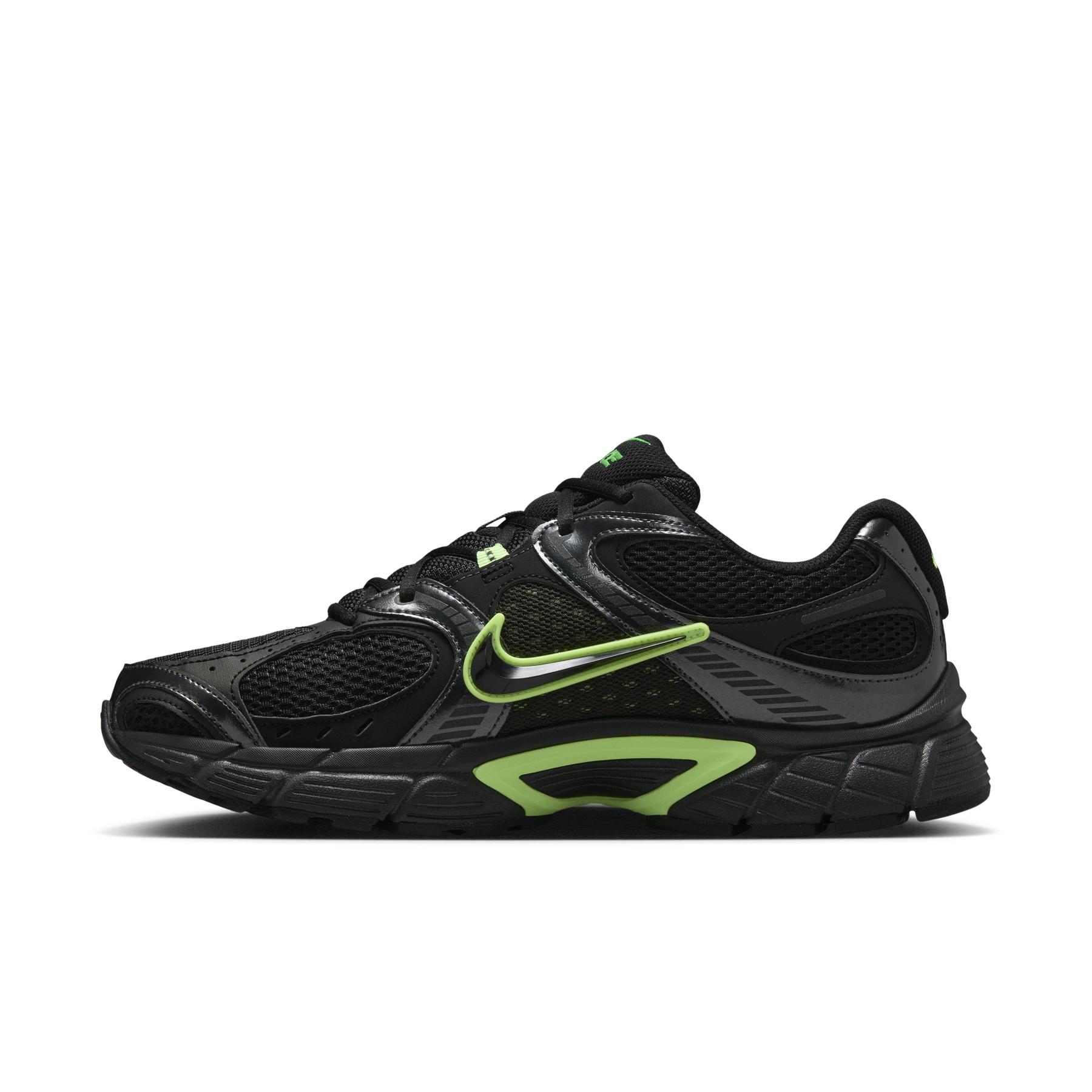 product/n/i/nike_hj5228-005_black-black-anthracite-lime-blast_5.jpg