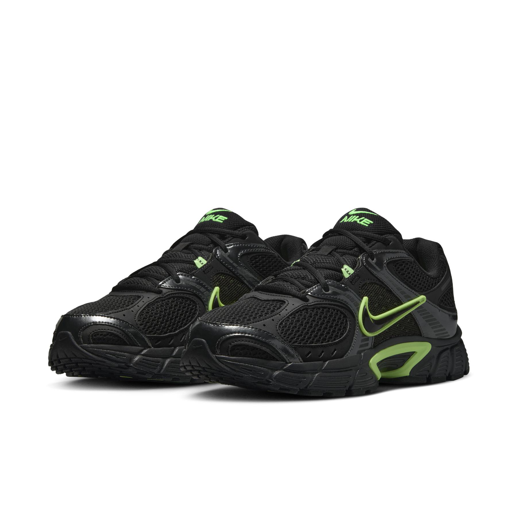 product/n/i/nike_hj5228-005_black-black-anthracite-lime-blast_6.jpg
