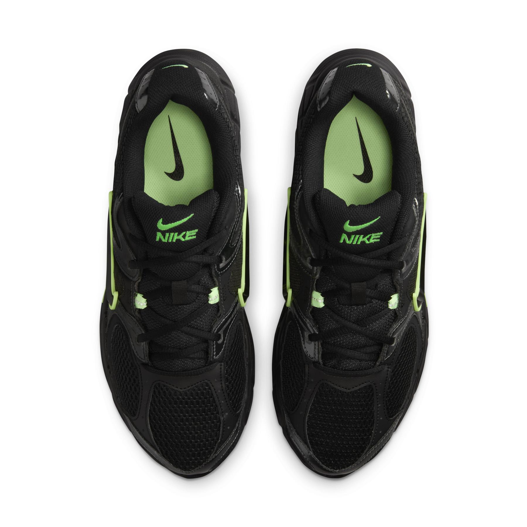 product/n/i/nike_hj5228-005_black-black-anthracite-lime-blast_8.jpg