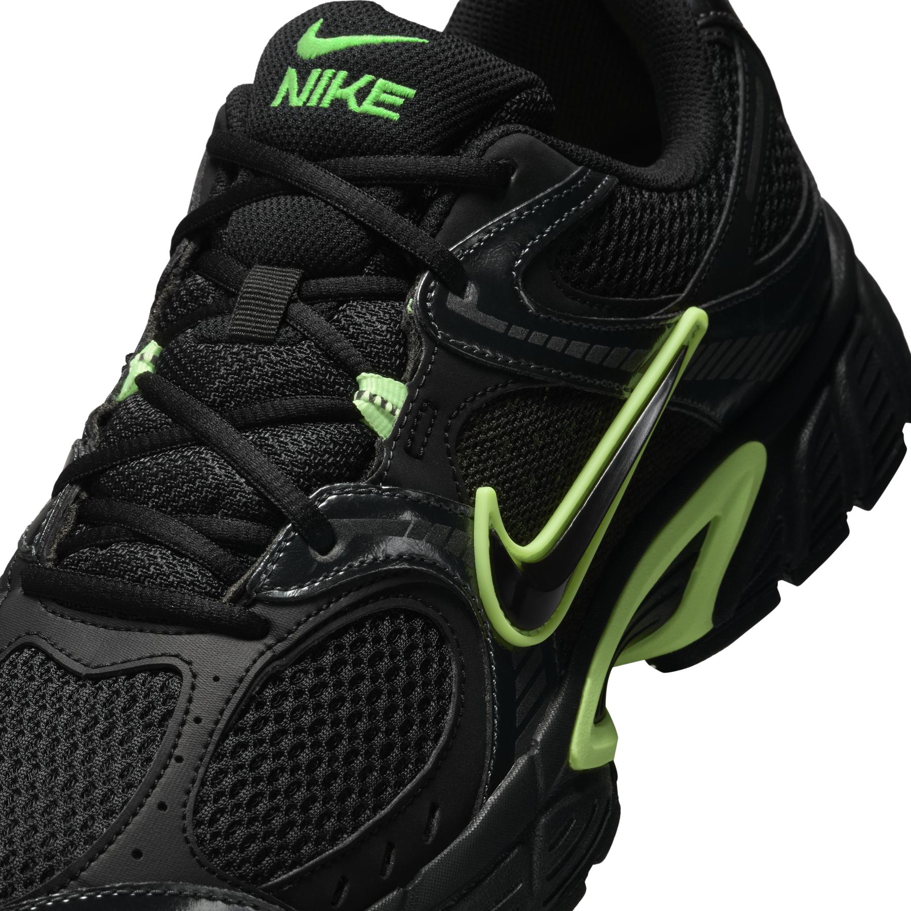 product/n/i/nike_hj5228-005_black-black-anthracite-lime-blast_9.jpg