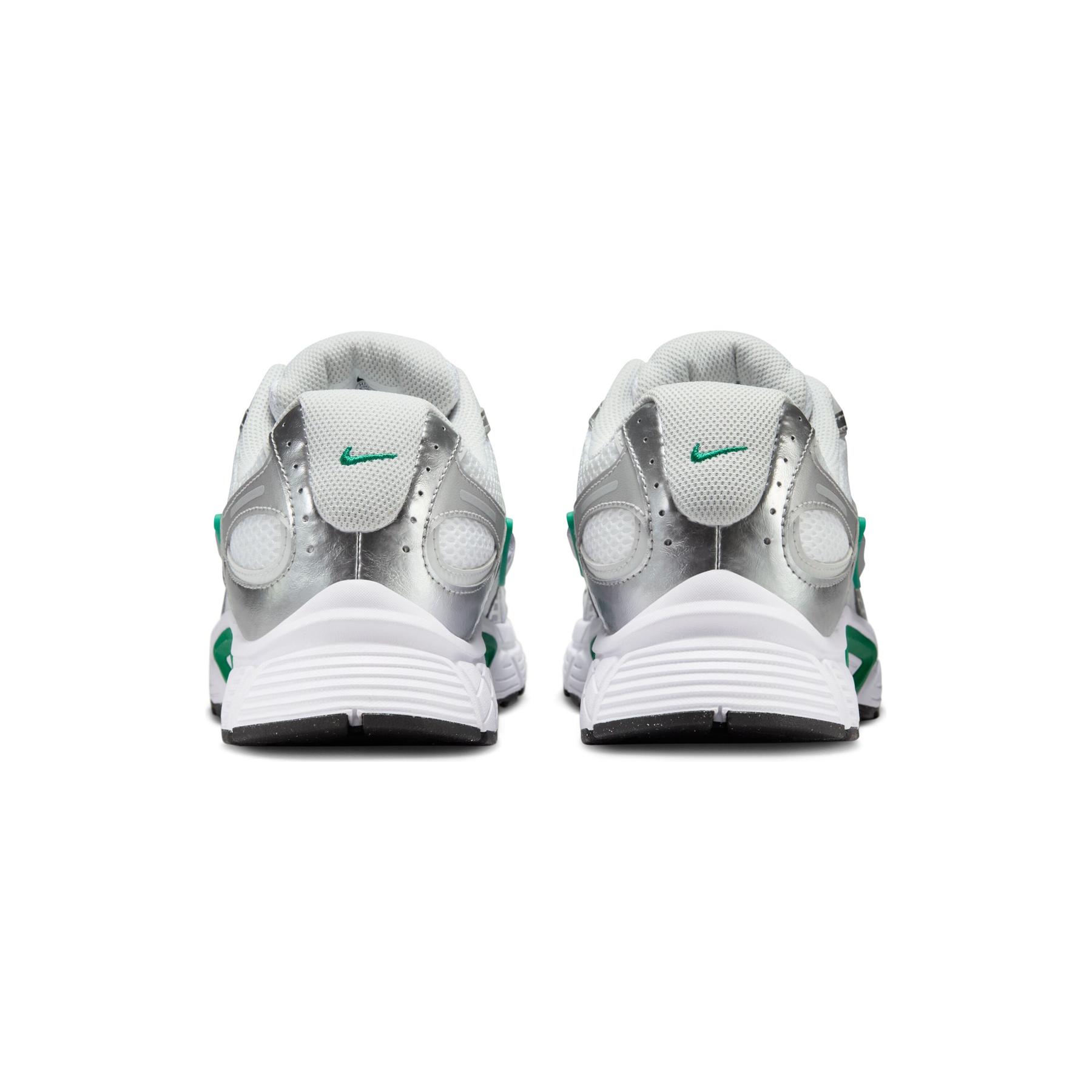 product/n/i/nike_hj5228-100-phcbh000-ss25.jpg
