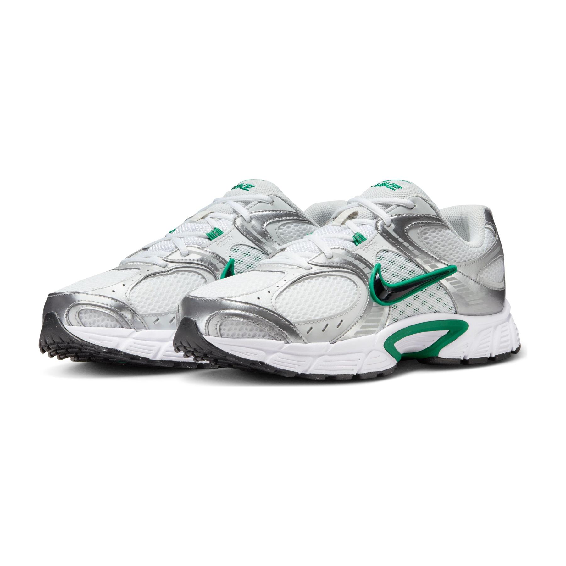 product/n/i/nike_hj5228-100-phcfh001-ss25.jpg