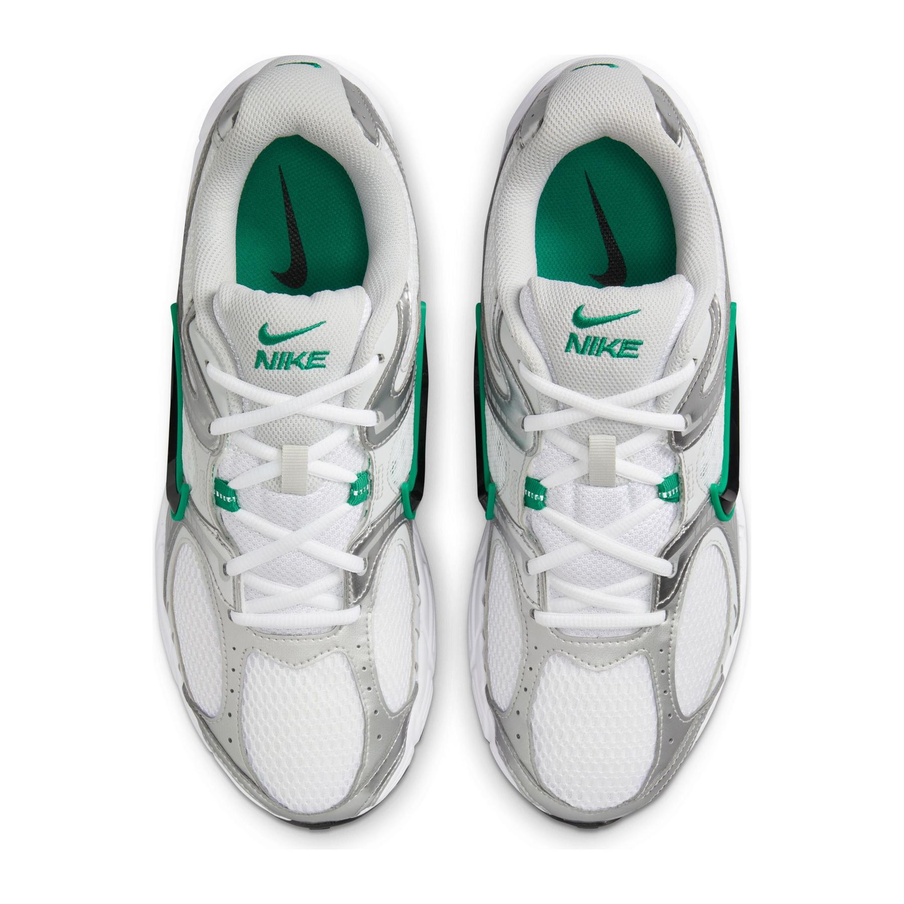 product/n/i/nike_hj5228-100-phcth001-ss25.jpg