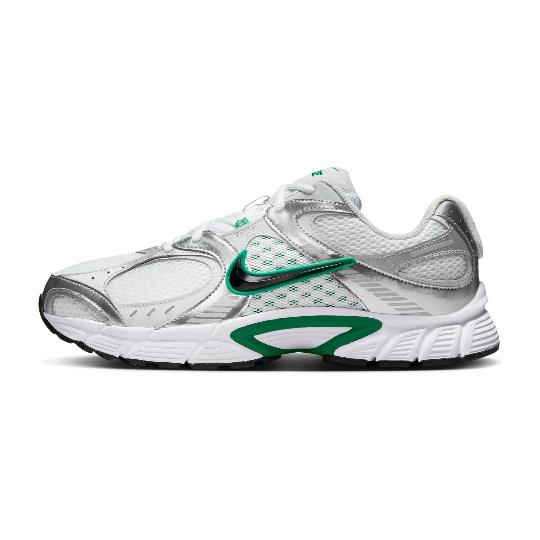 product/n/i/nike_hj5228-100-phslh000-ss25.jpg